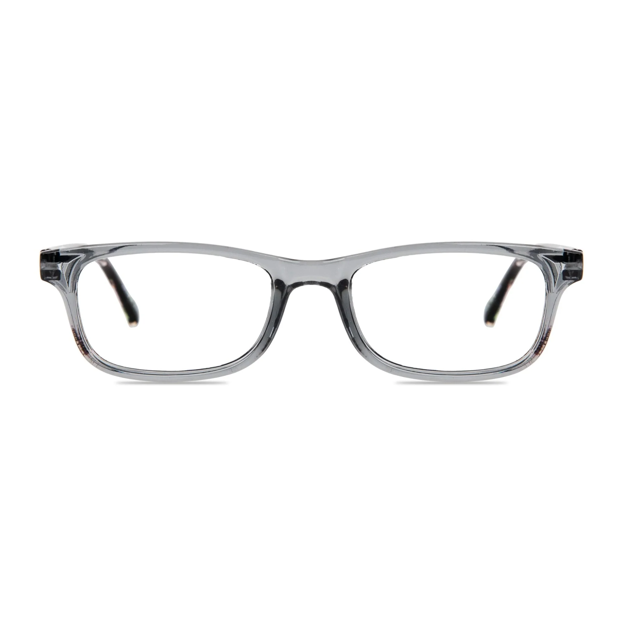 Rectangle Glasses VK10604