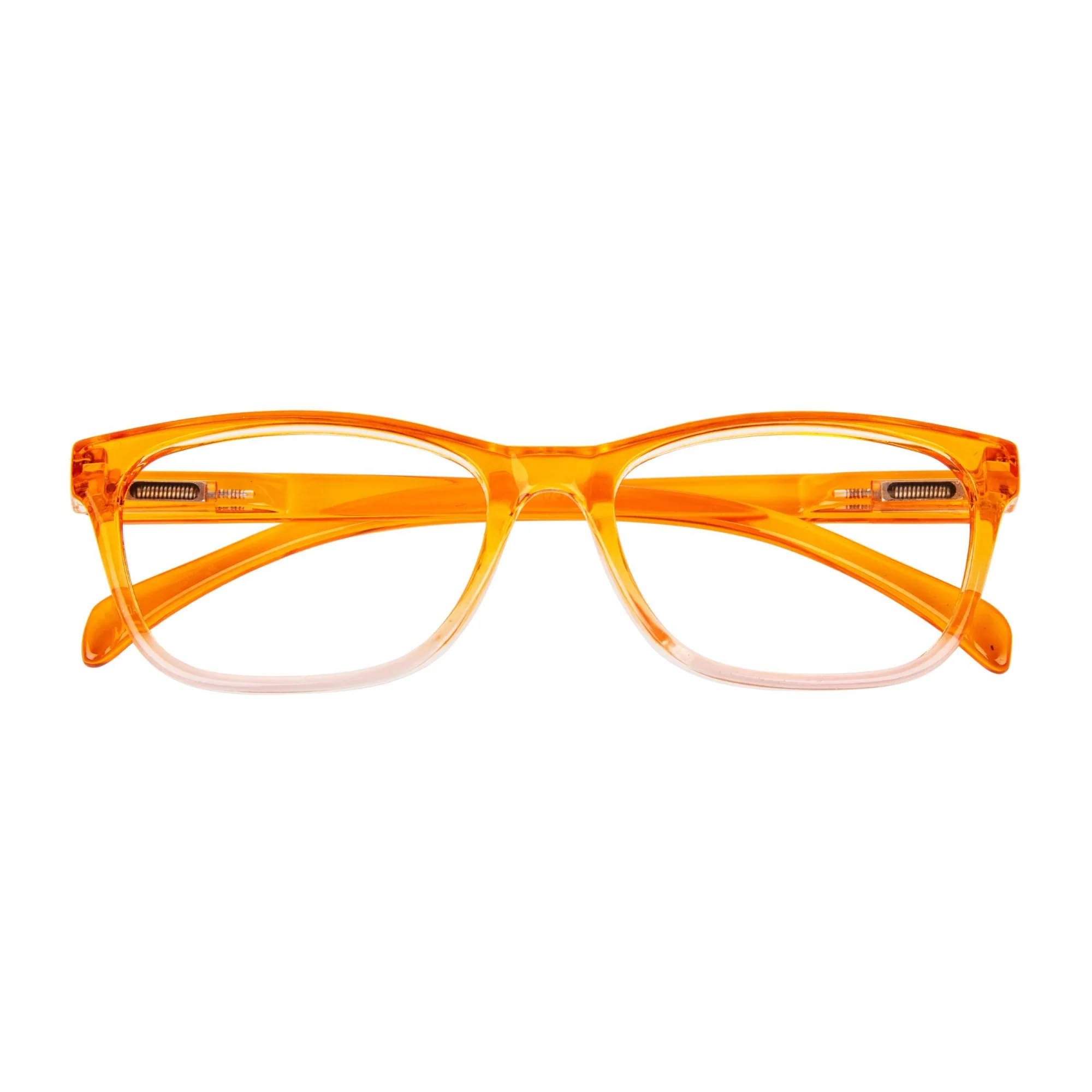 Rectangle Glasses VK10605 - Image 8