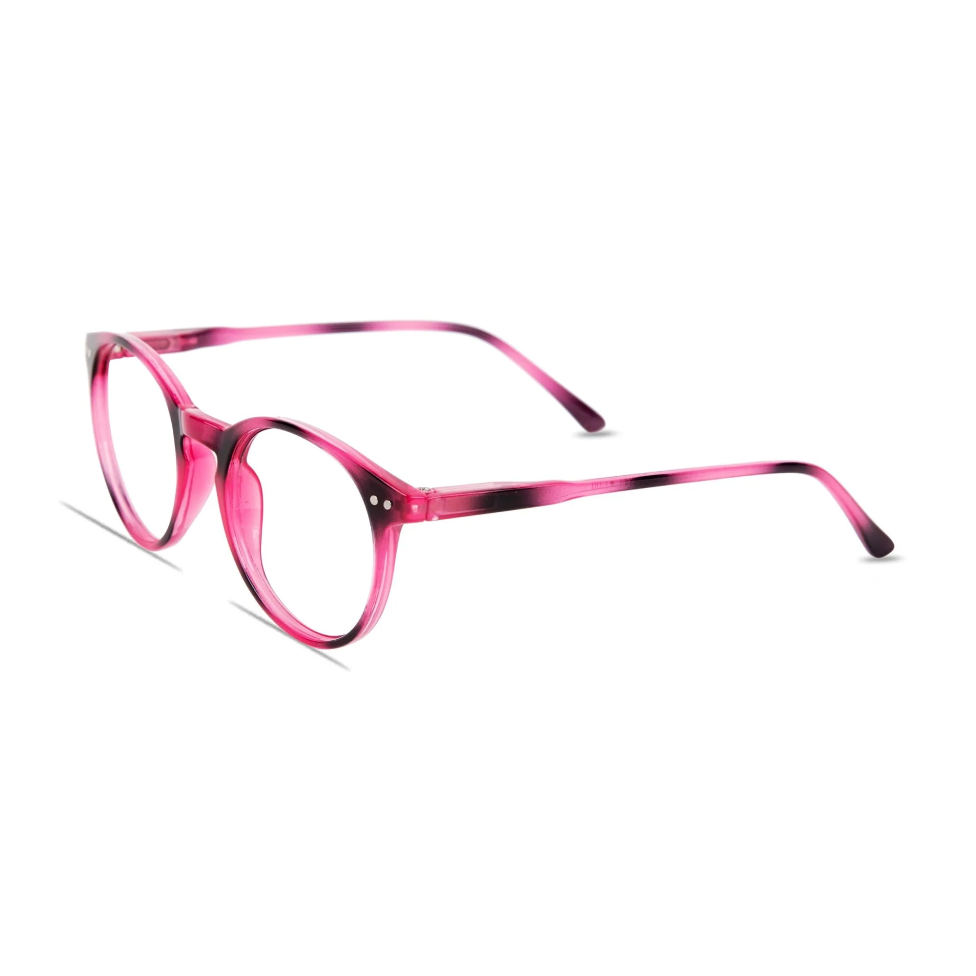 Round Glasses VK10608 - Image 10