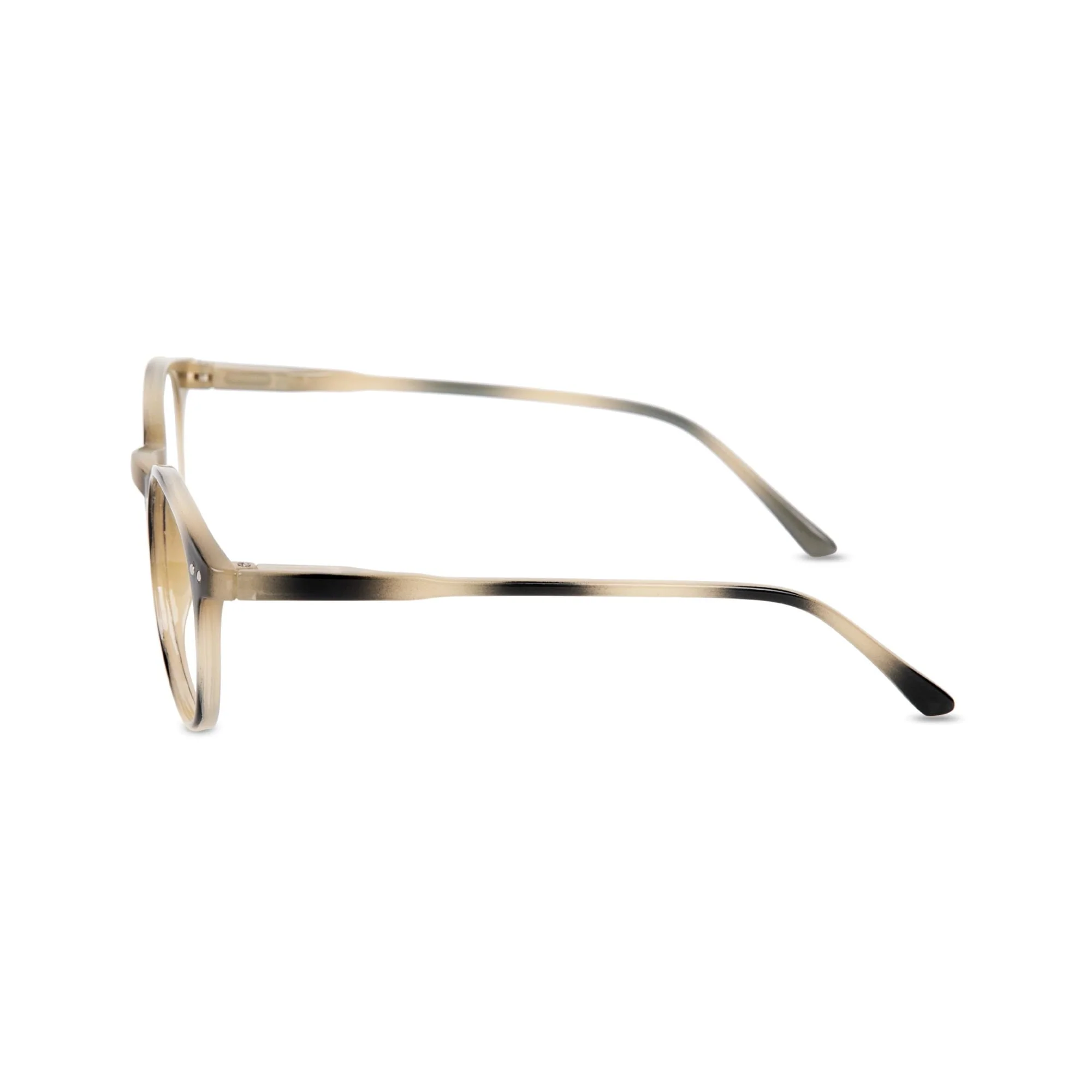 Round Glasses VK10608 - Image 7