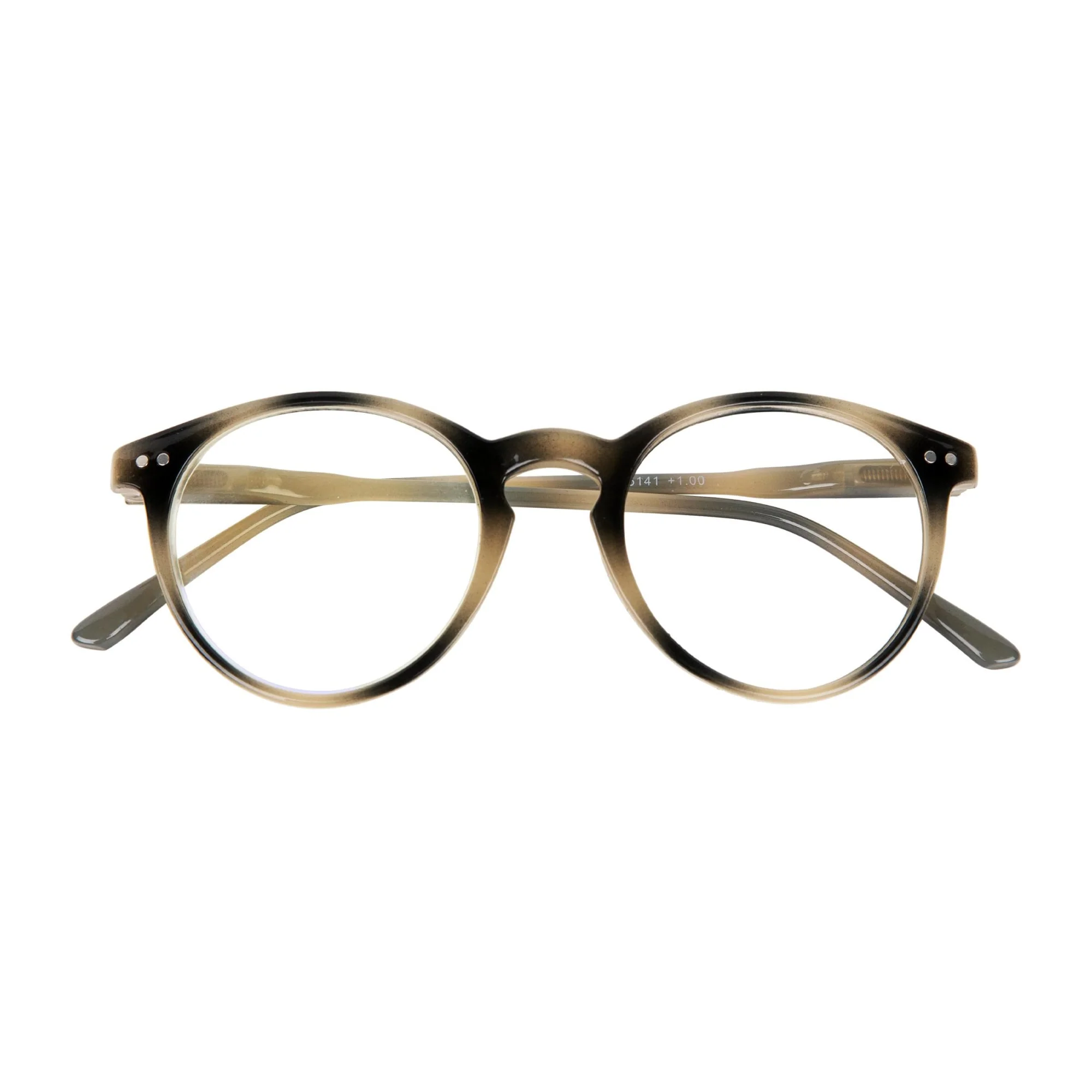 Round Glasses VK10608 - Image 8