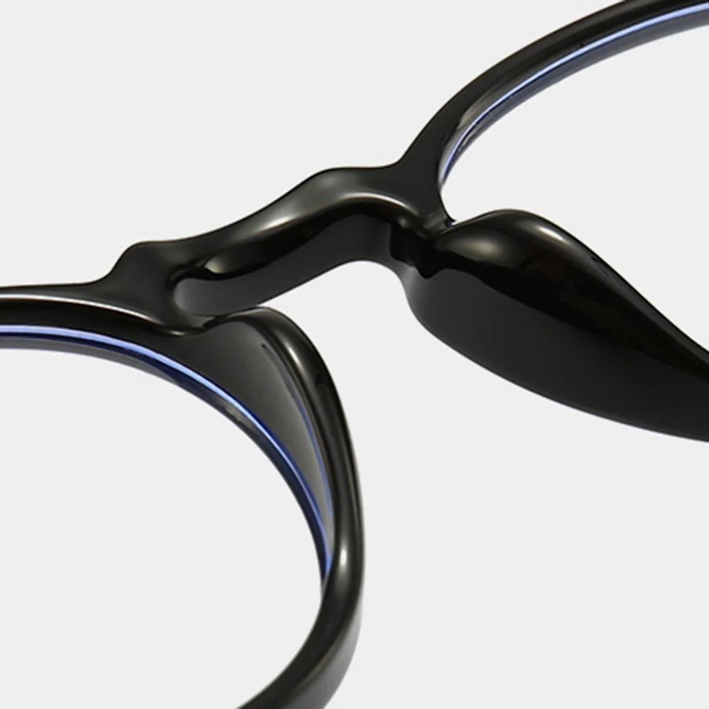 Round Glasses VK2001 - Image 5