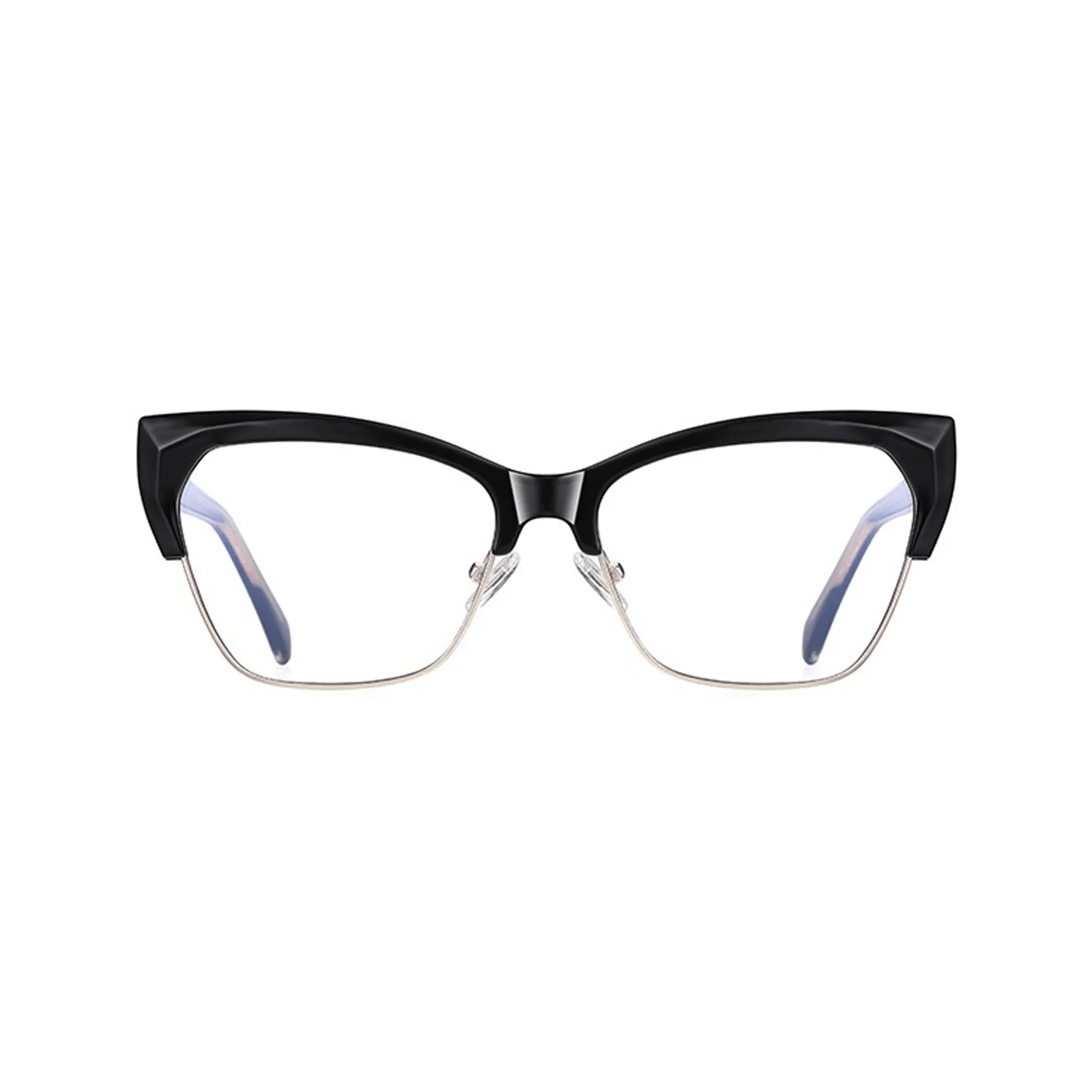 Browline Glasses VK2007