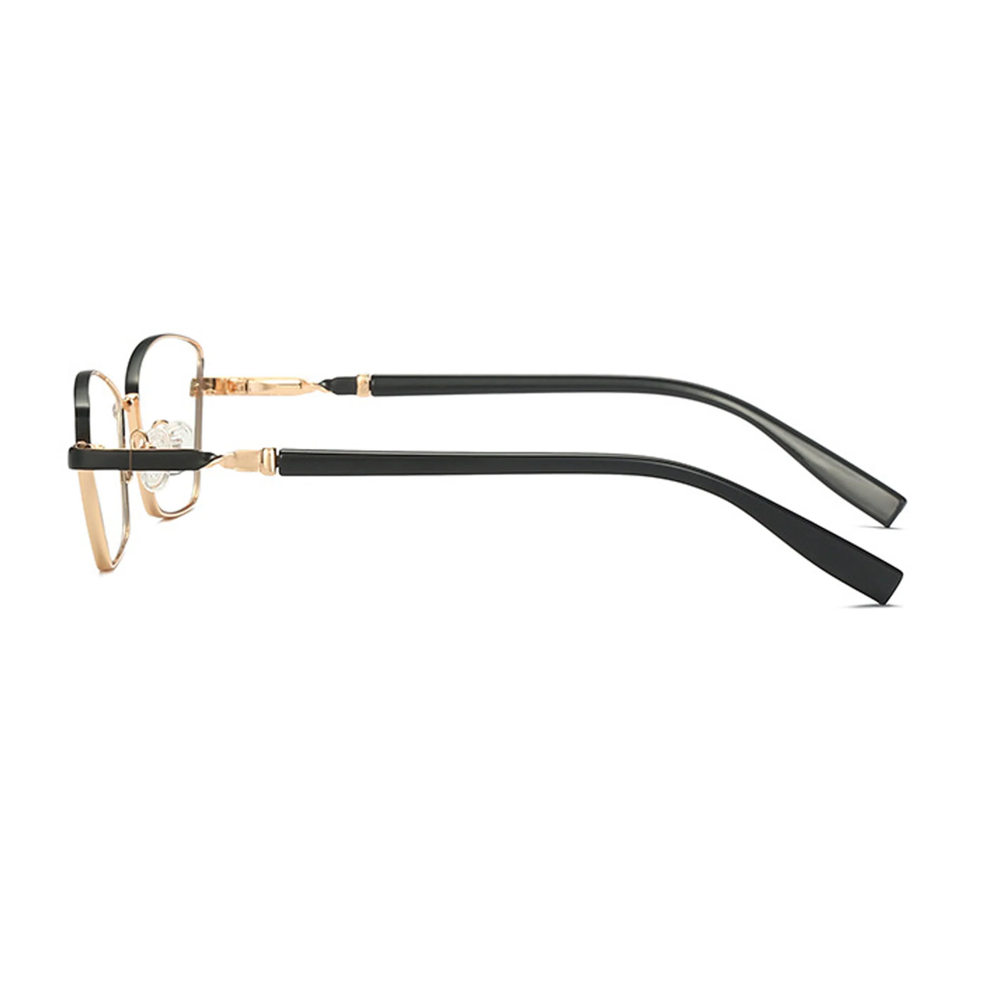 Cat Eye Glasses VK2019 - Image 9