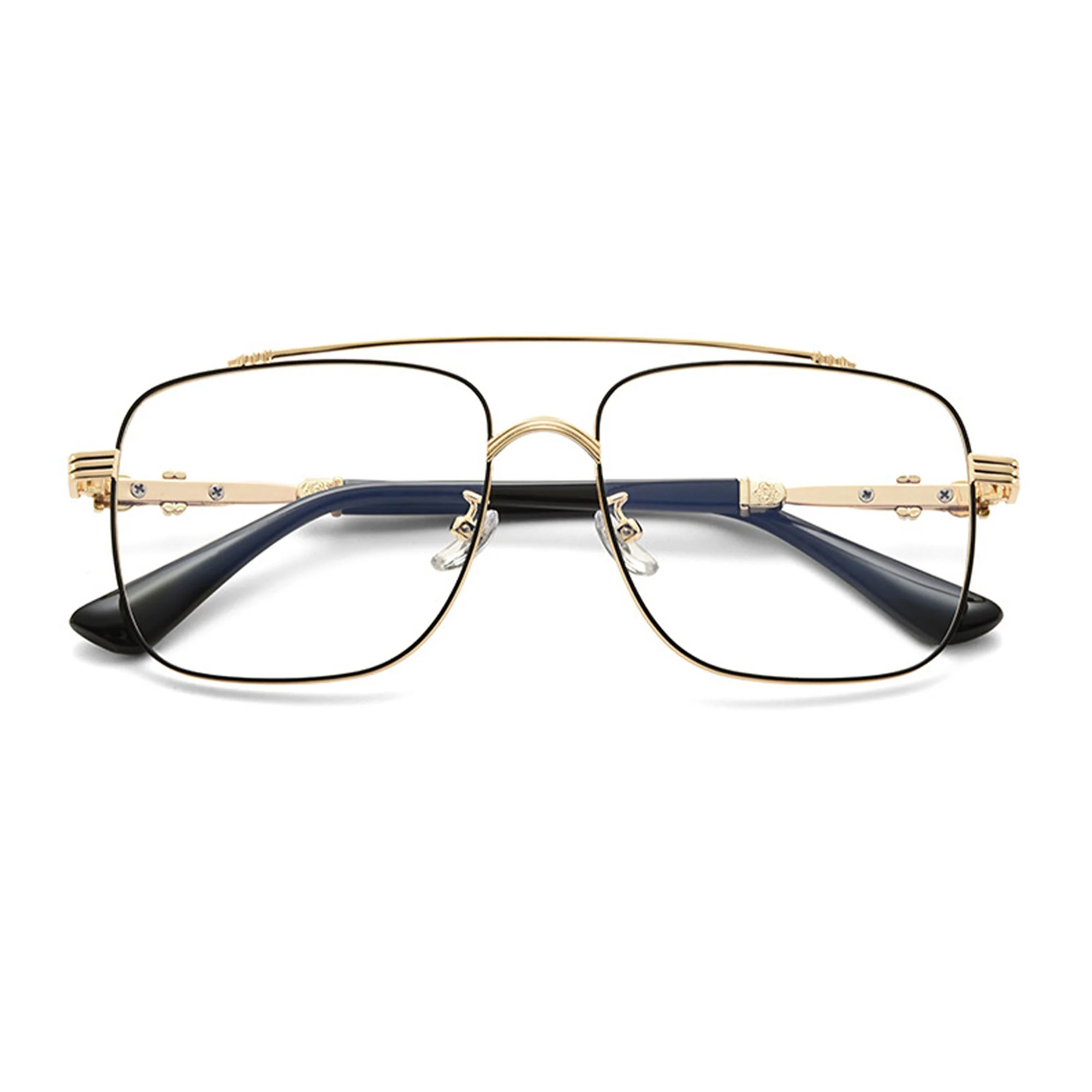 Aviator Glasses VK2020 - Image 5