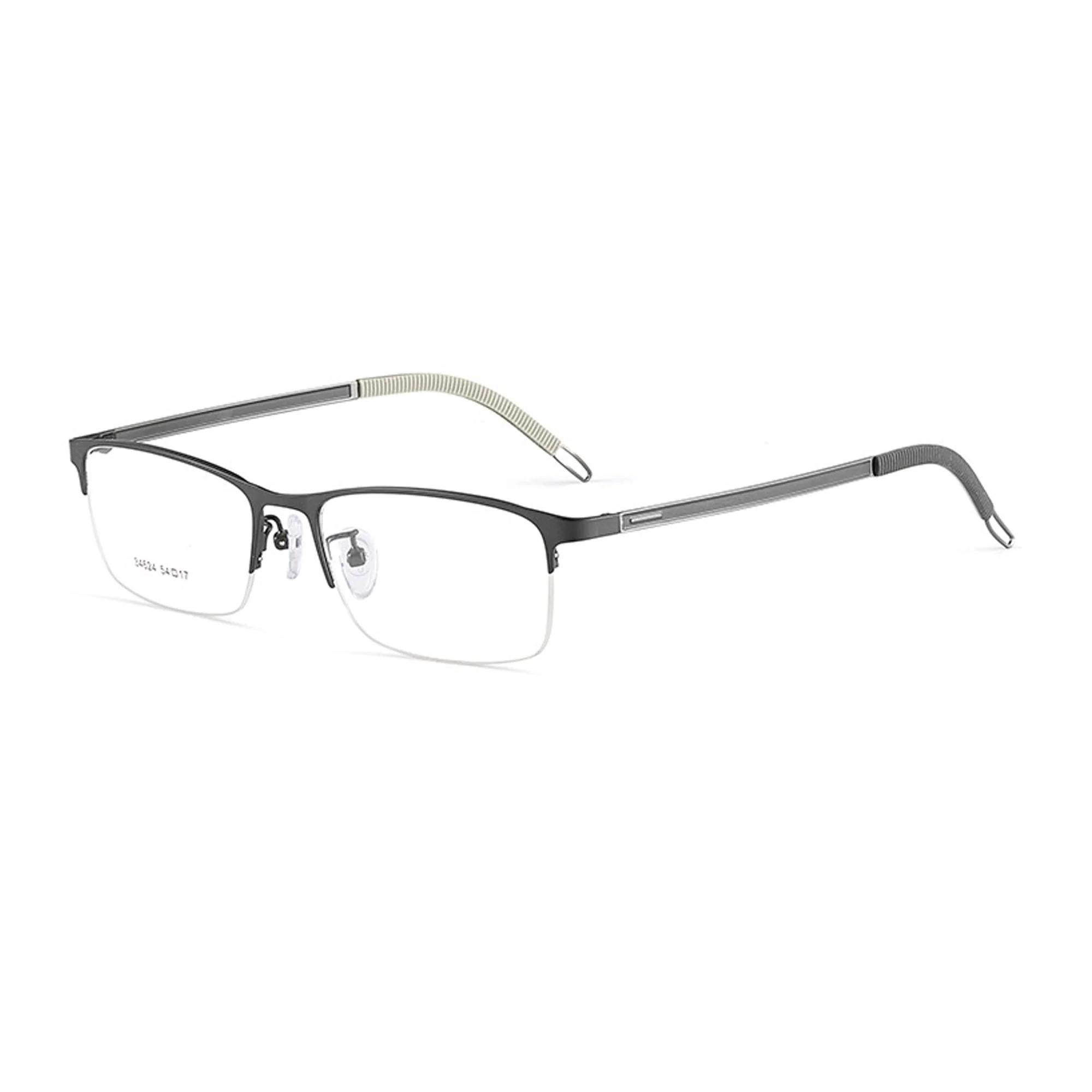 Rectangle Glasses VK2021 - Image 4