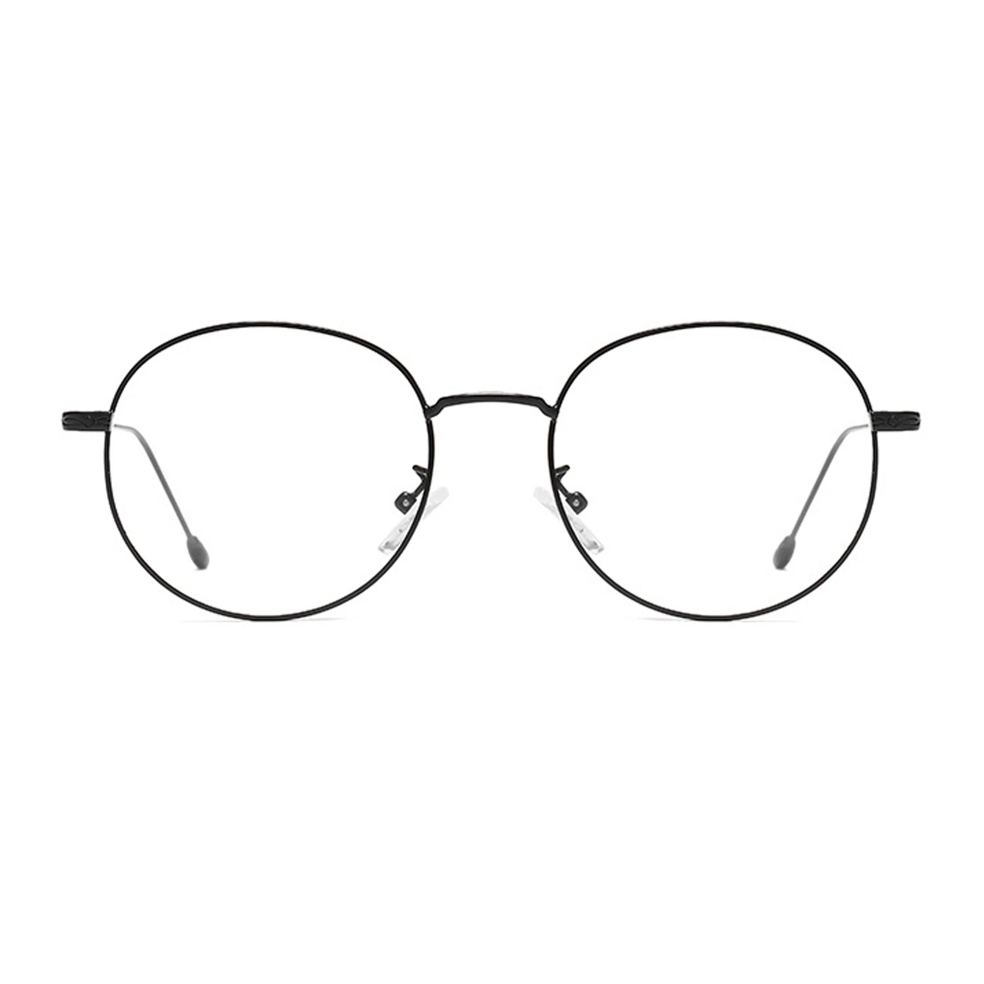 Round Glasses VK2025 - Image 5