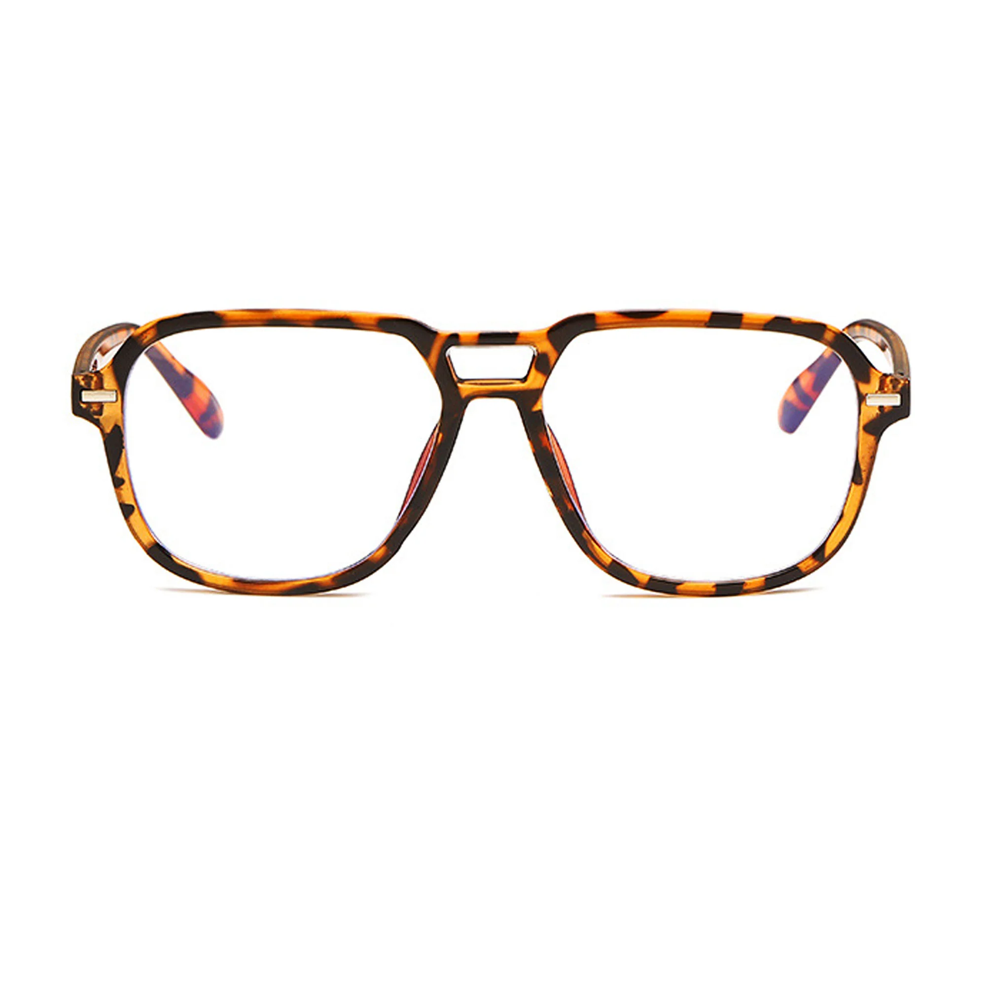 Aviator Glasses VK2026