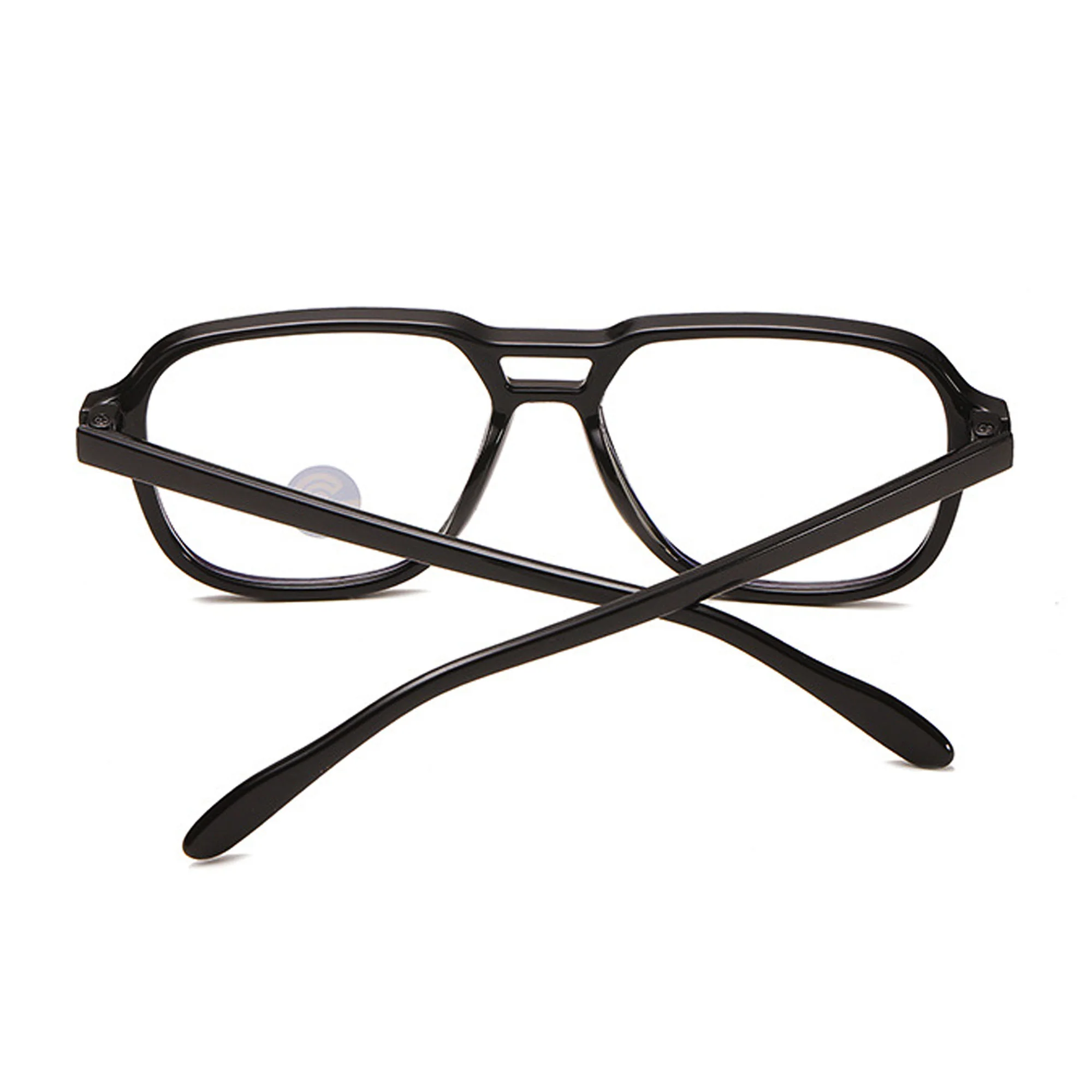 Aviator Glasses VK2026 - Image 13