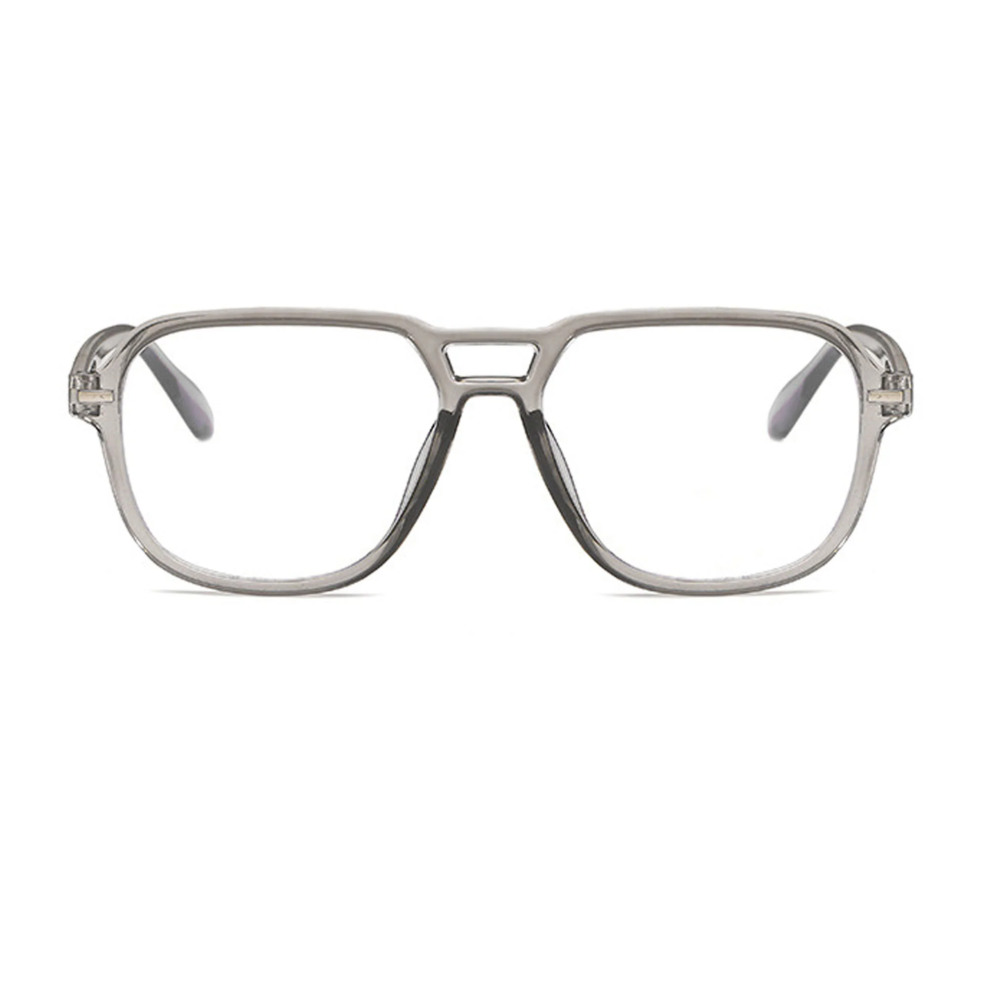 Aviator Glasses VK2026 - Image 4