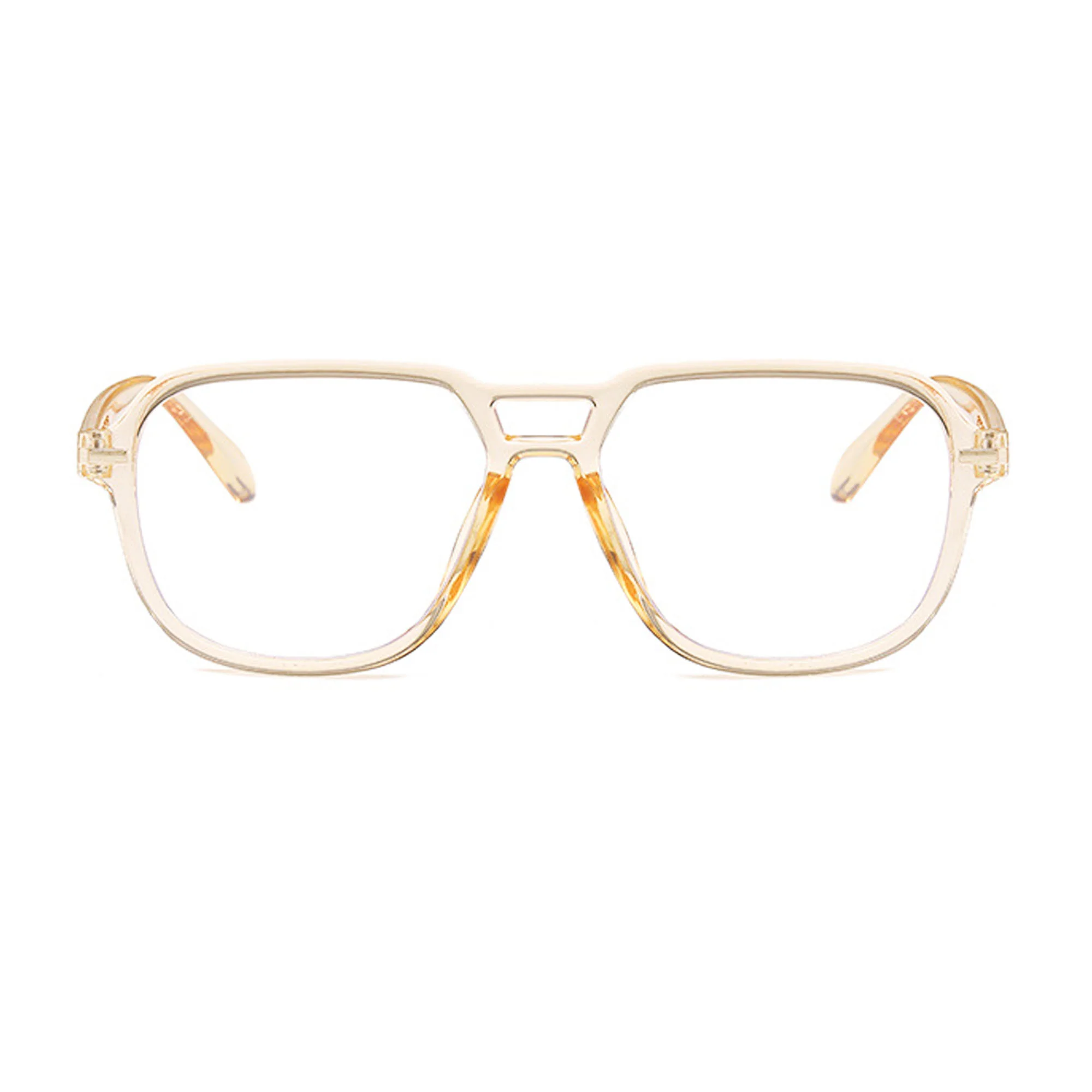 Aviator Glasses VK2026 - Image 7