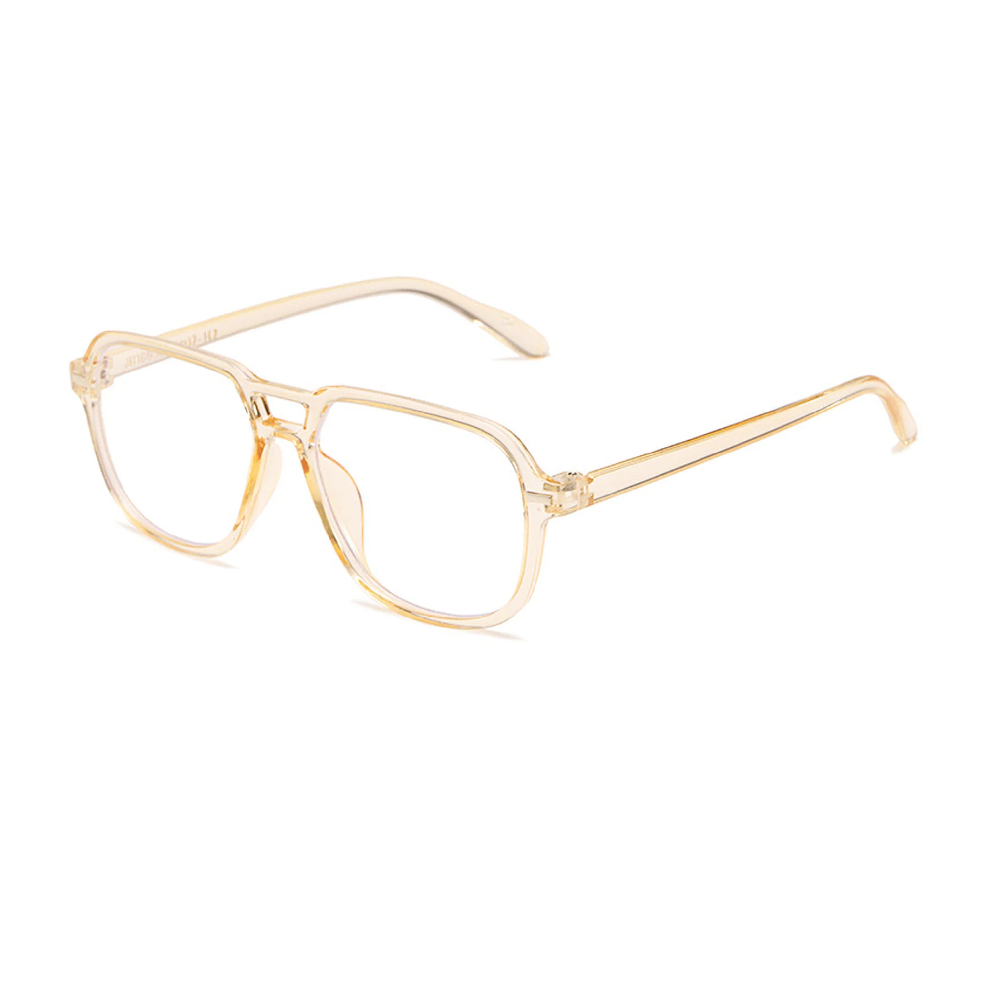 Aviator Glasses VK2026 - Image 8