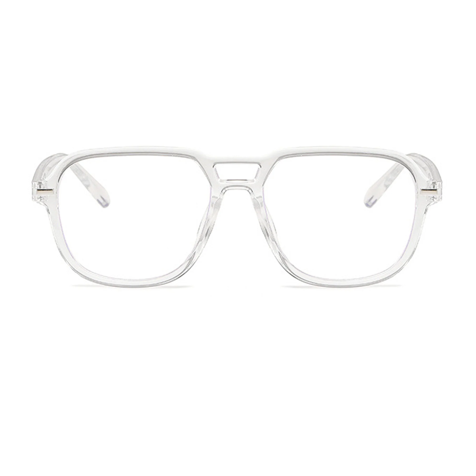 Aviator Glasses VK2026 - Image 9