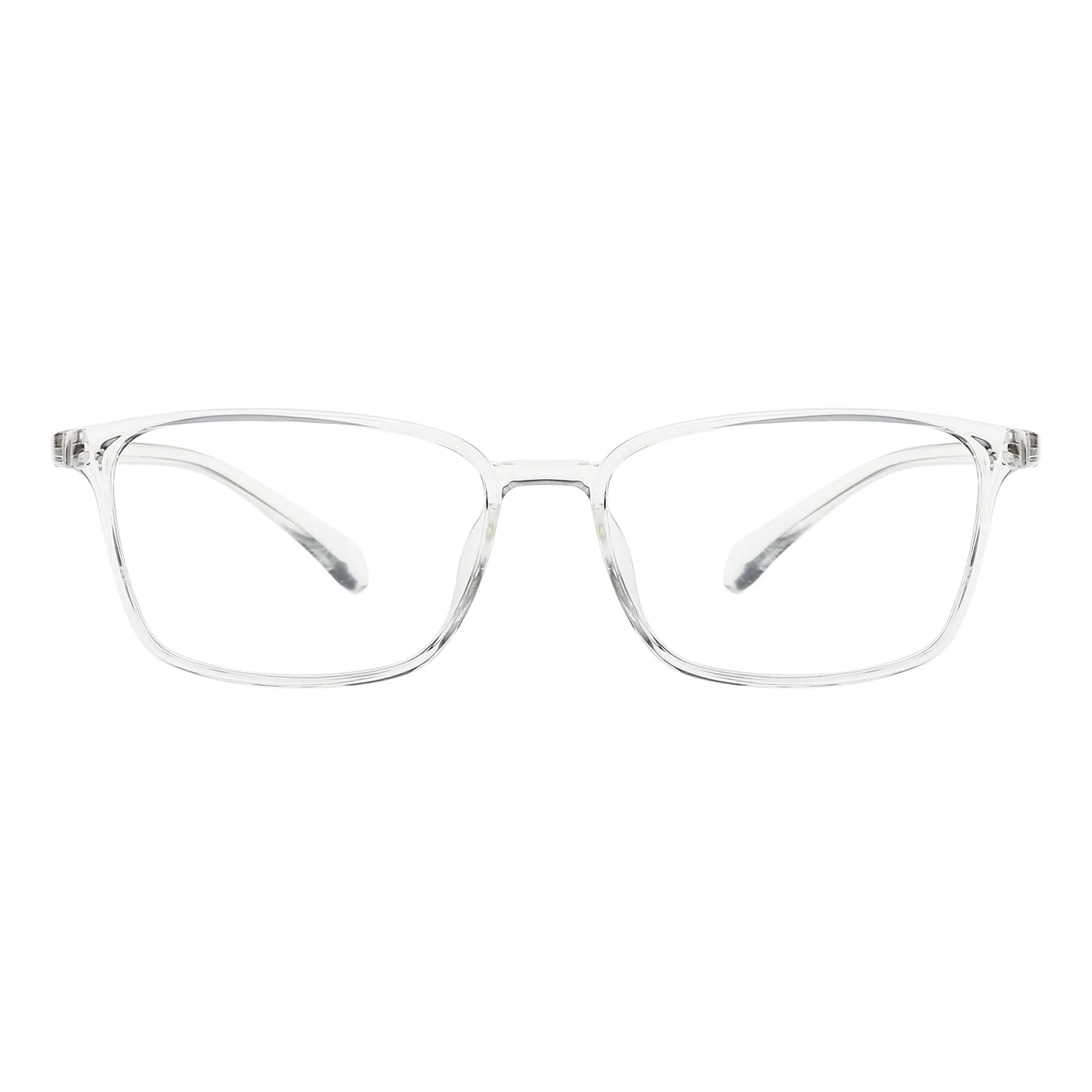 Rectangle Glasses VK2029
