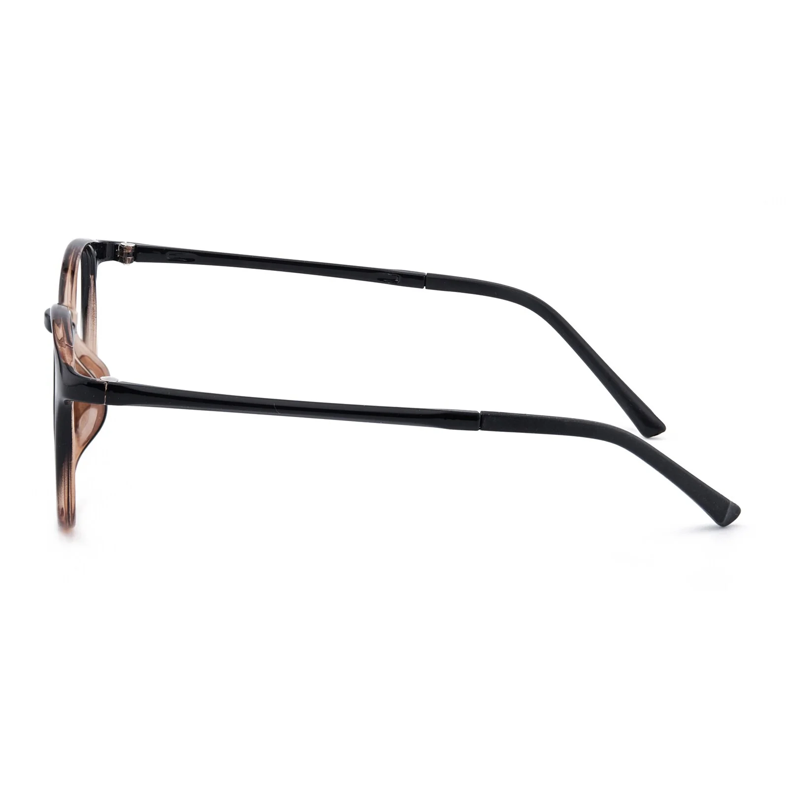 Round Glasses VK2031 - Image 4