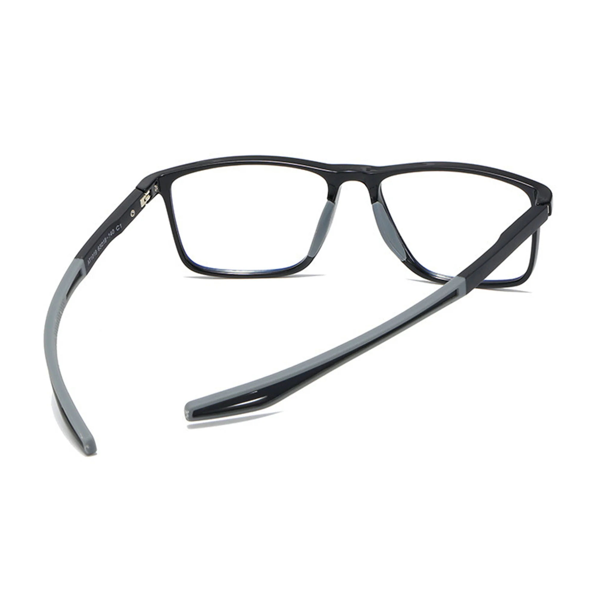 Rectangle Glasses VK2034 - Image 3