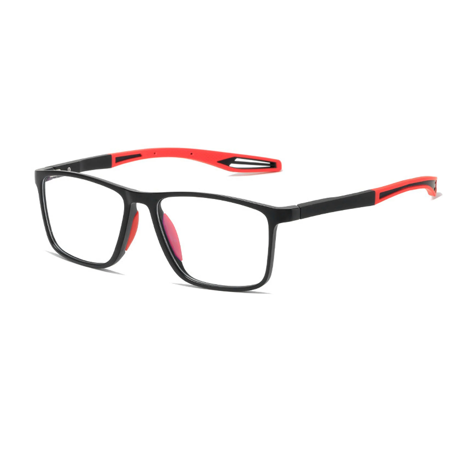 Rectangle Glasses VK2034 - Image 5