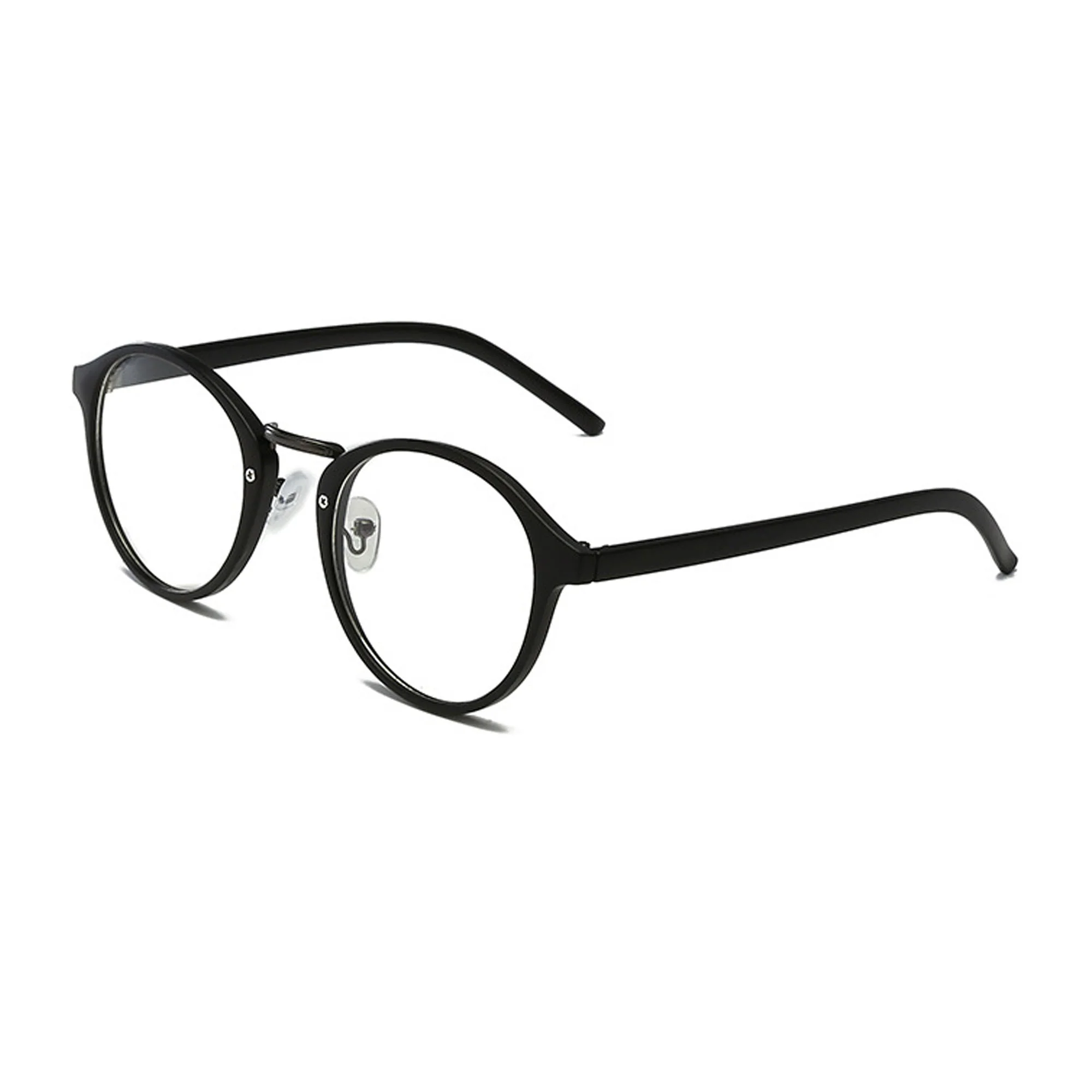 Round Glasses VK2038 - Image 6