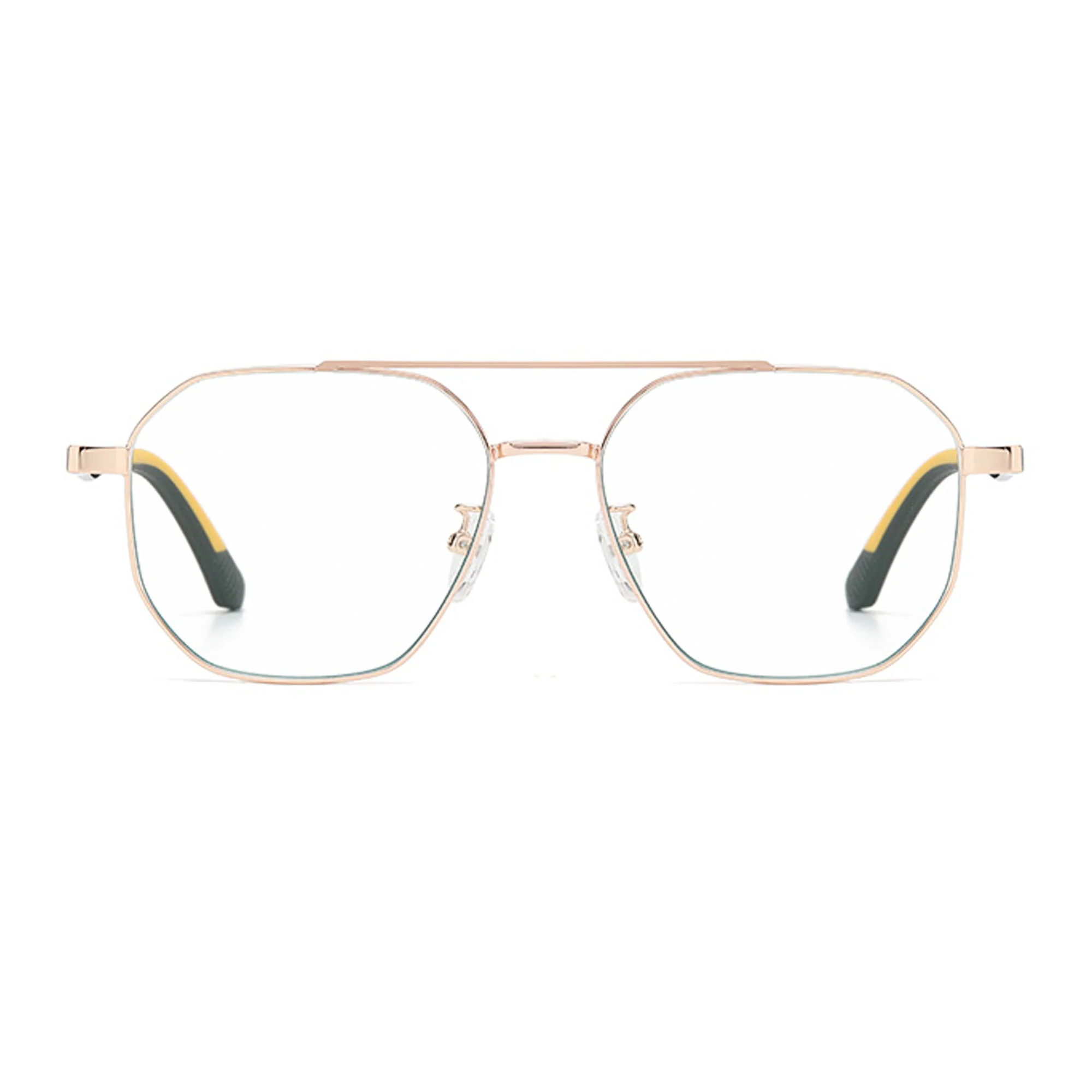 Aviator Glasses VK2039