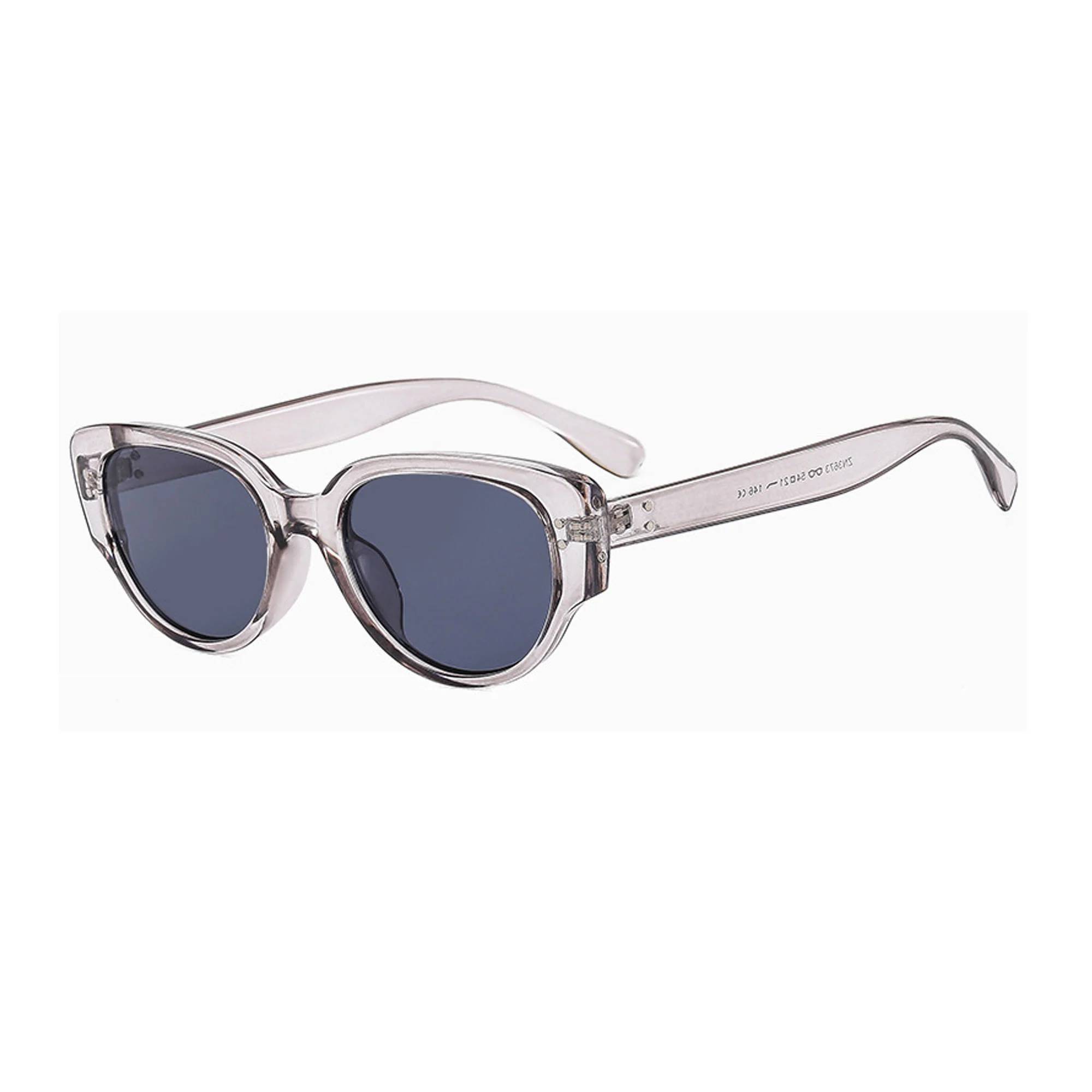 Cat Eye Glasses VK2040 - Image 6
