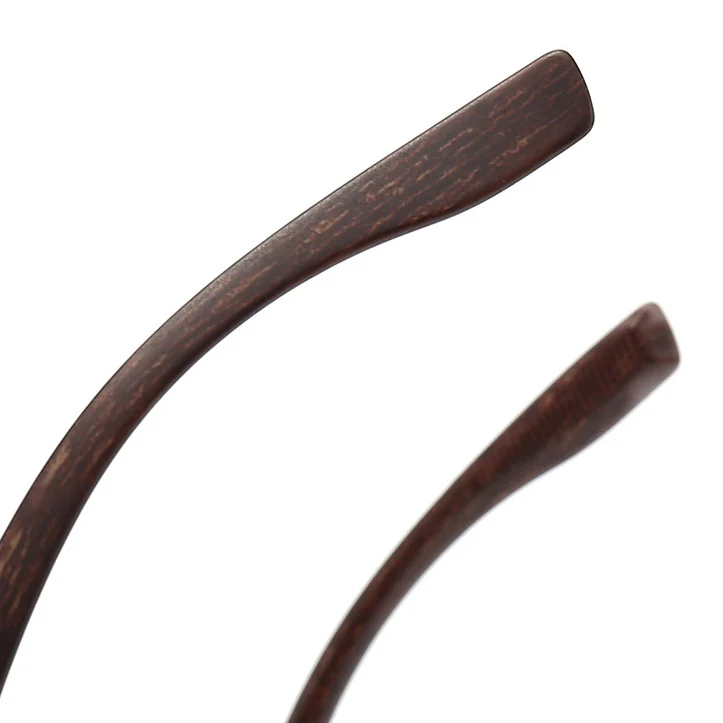 Square Reading Glasses with Blue Light Protection for Women & Men VK2066 - Image 5
