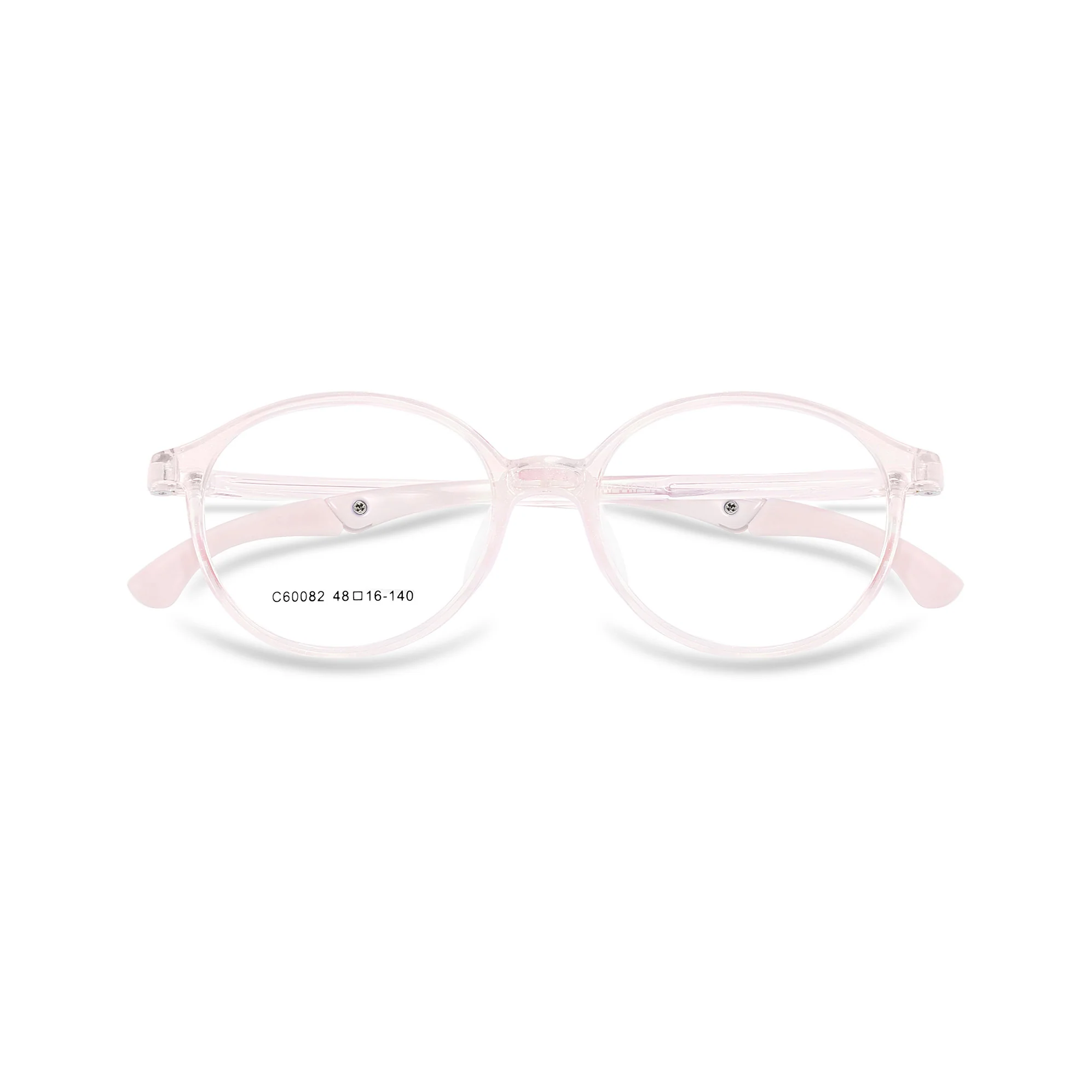 Teenagers Sports Glasses with Adjustable Temples VK2121 - Image 8