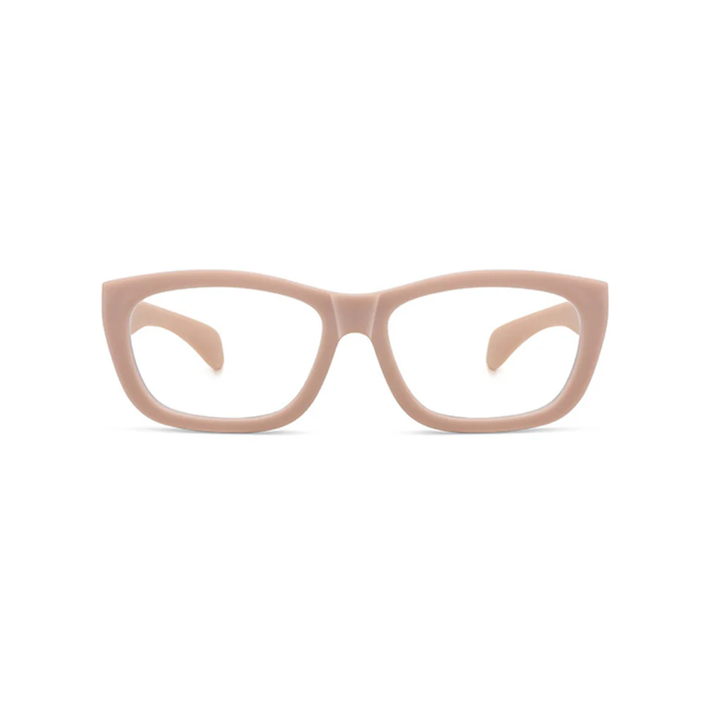 Unbreakable Eyeglasses for Kids Prescription Sports VK2224