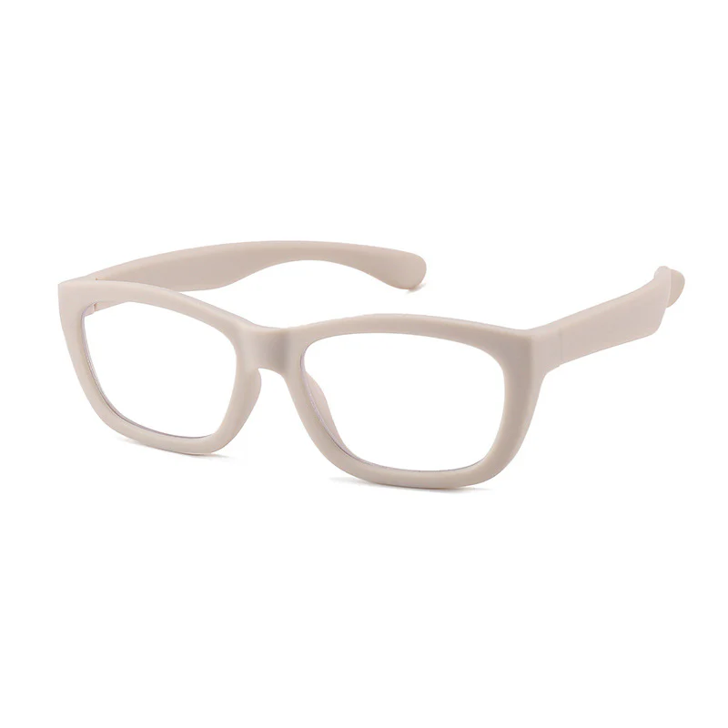 Unbreakable Eyeglasses for Kids Prescription Sports VK2224 - Image 11