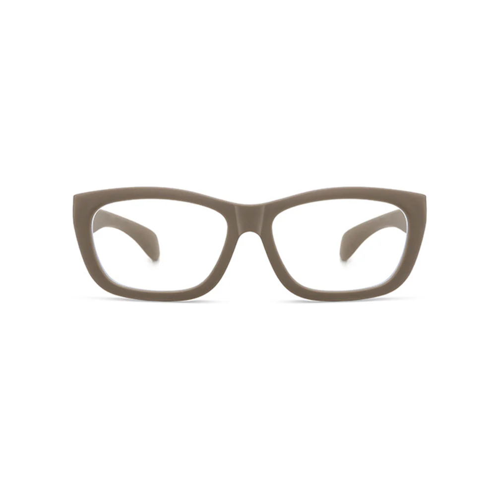 Unbreakable Eyeglasses for Kids Prescription Sports VK2224 - Image 8