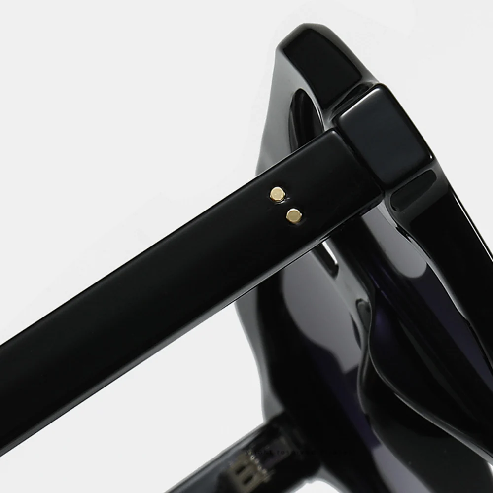 Trendy Polarized Aviator Sunglasses Photochromic Unisex VK2277 - Image 3
