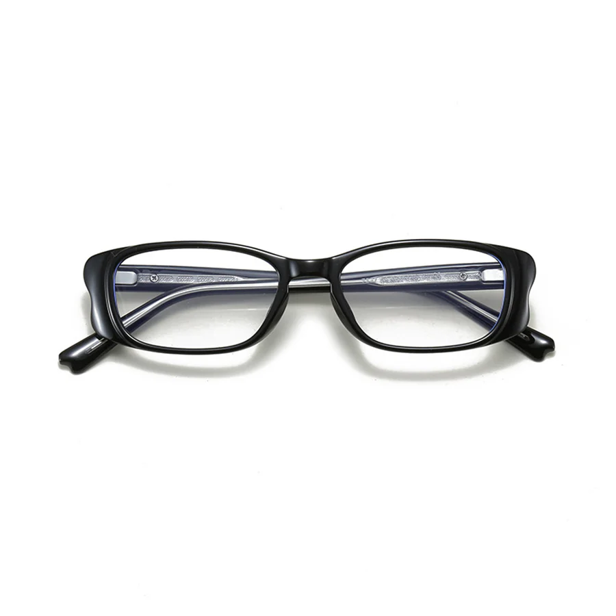Chic Butterfly-Shaped Optical Glasses VK2372