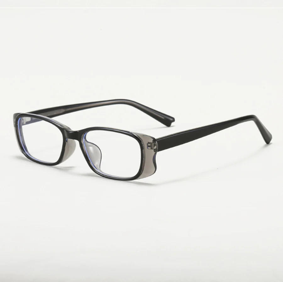 Chic Butterfly-Shaped Optical Glasses VK2372 - Image 6