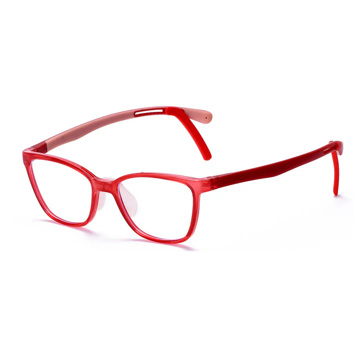 Children's Anti-Slip Sports Glasses VK2397 - Image 6