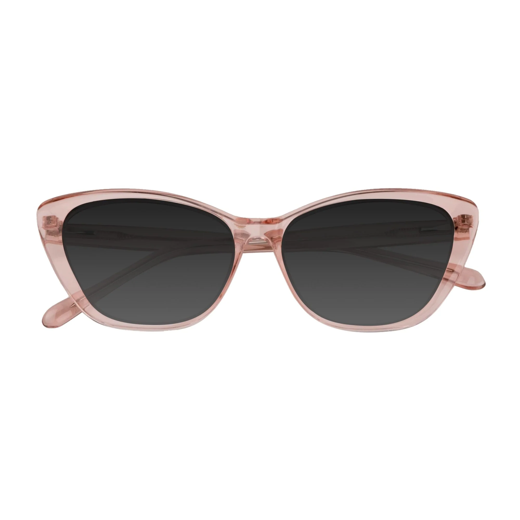 Cat Eye Glasses VK90002 - Image 4