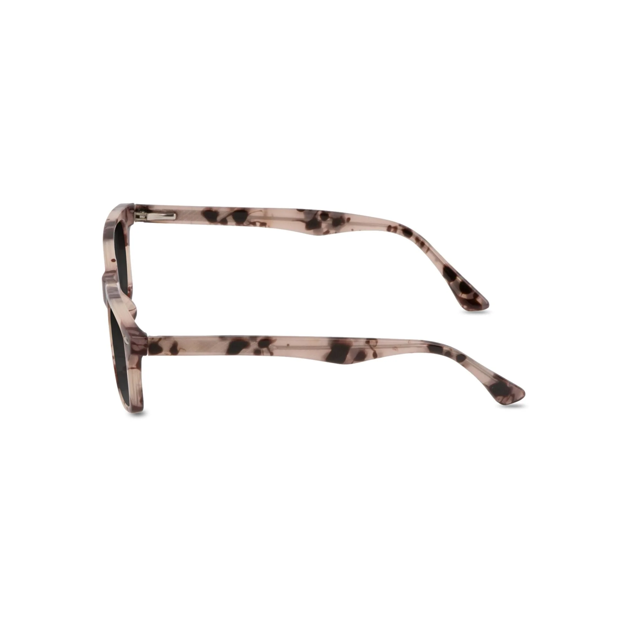 Rectangle Glasses VK90003 - Image 3