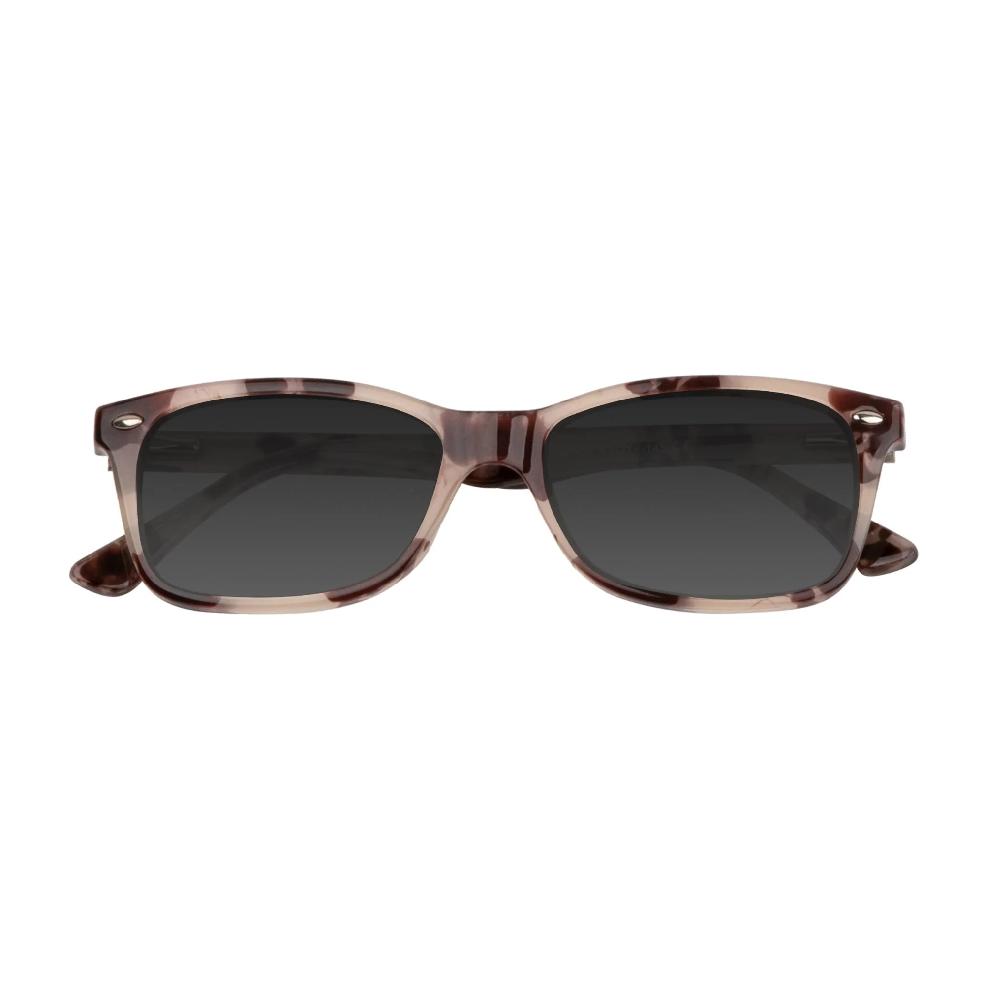 Rectangle Glasses VK90003 - Image 4