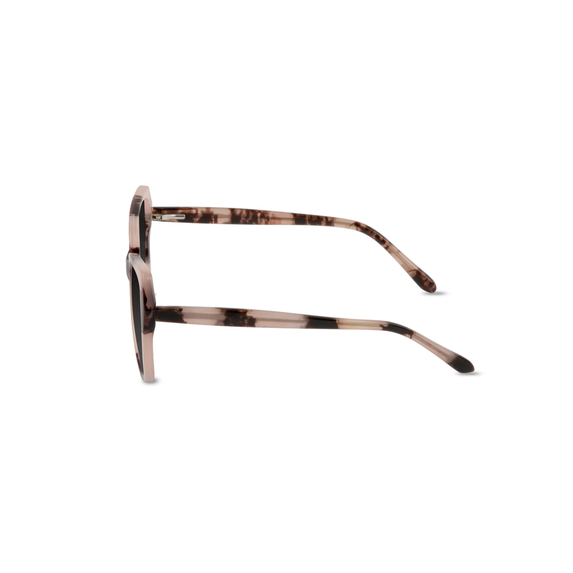 Cat Eye Glasses VK90004 - Image 3