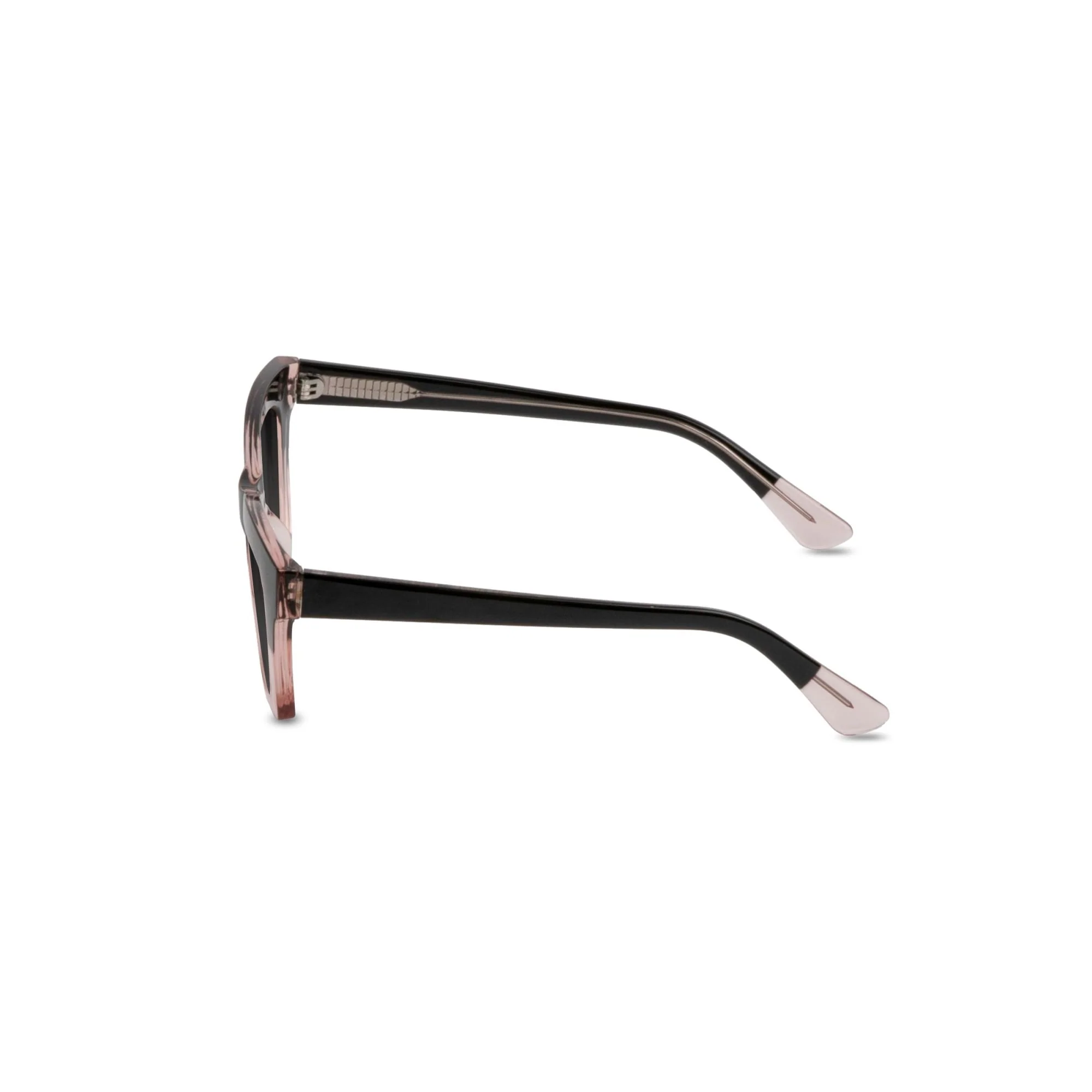 Rectangle Glasses VK90006 - Image 3