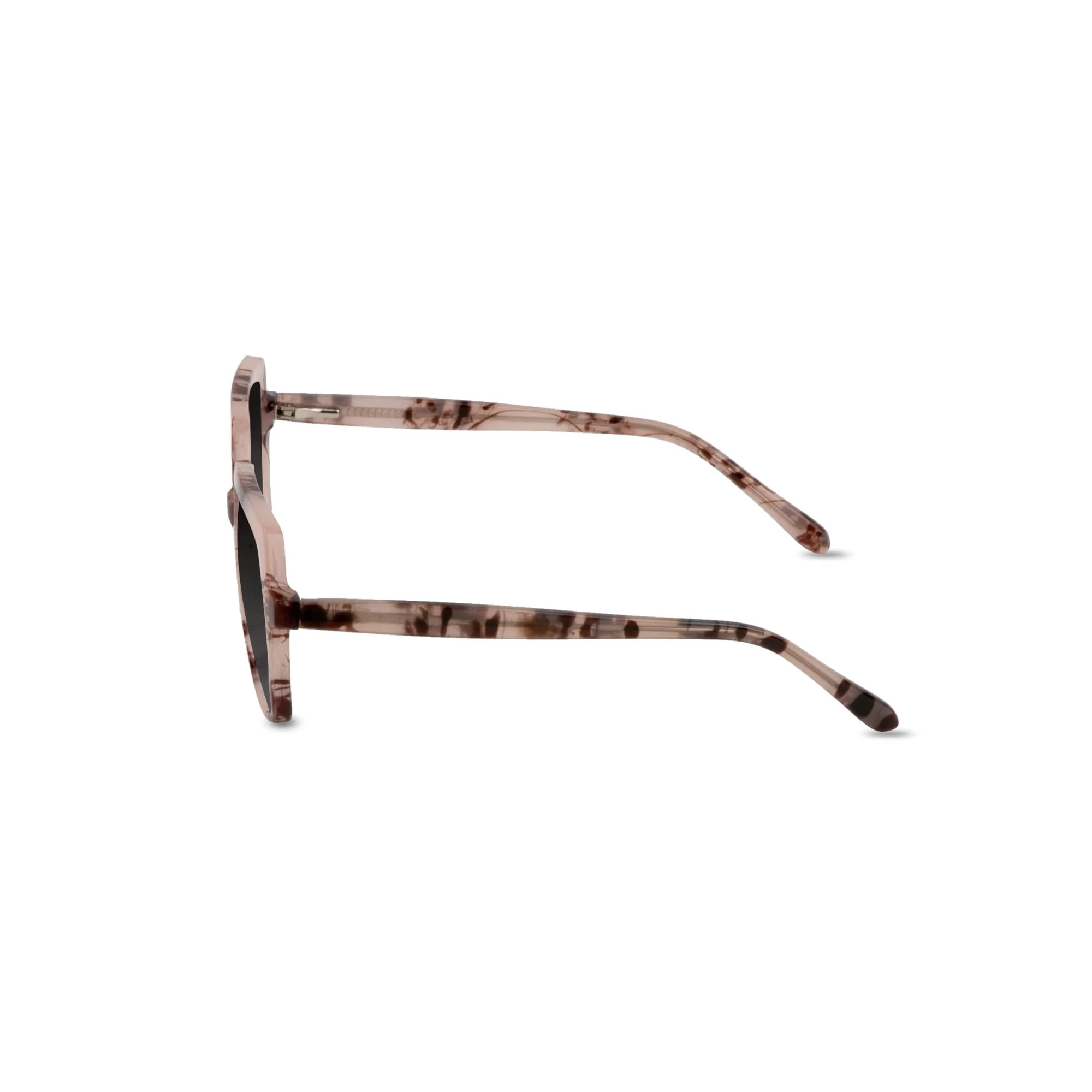 Square Glasses VK90007 - Image 3