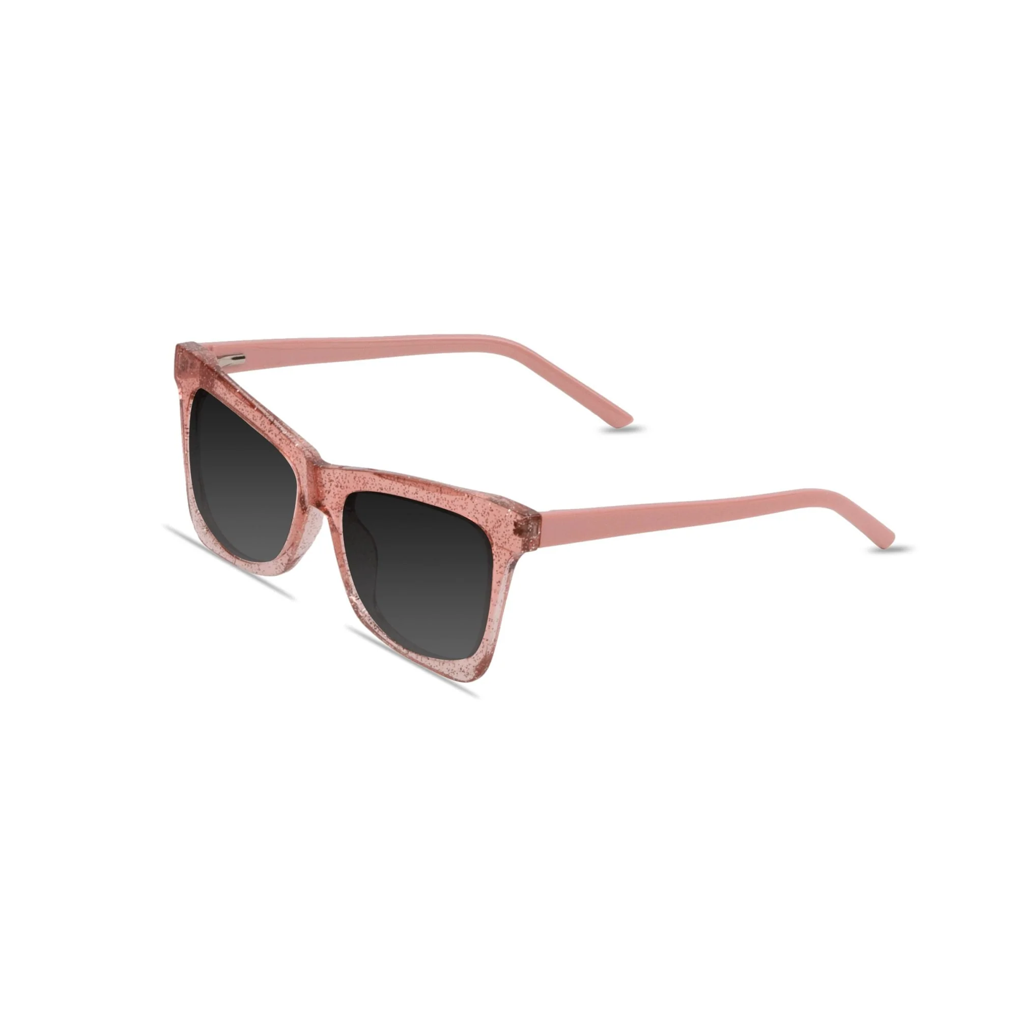 Cat Eye Glasses VK90031 - Image 2
