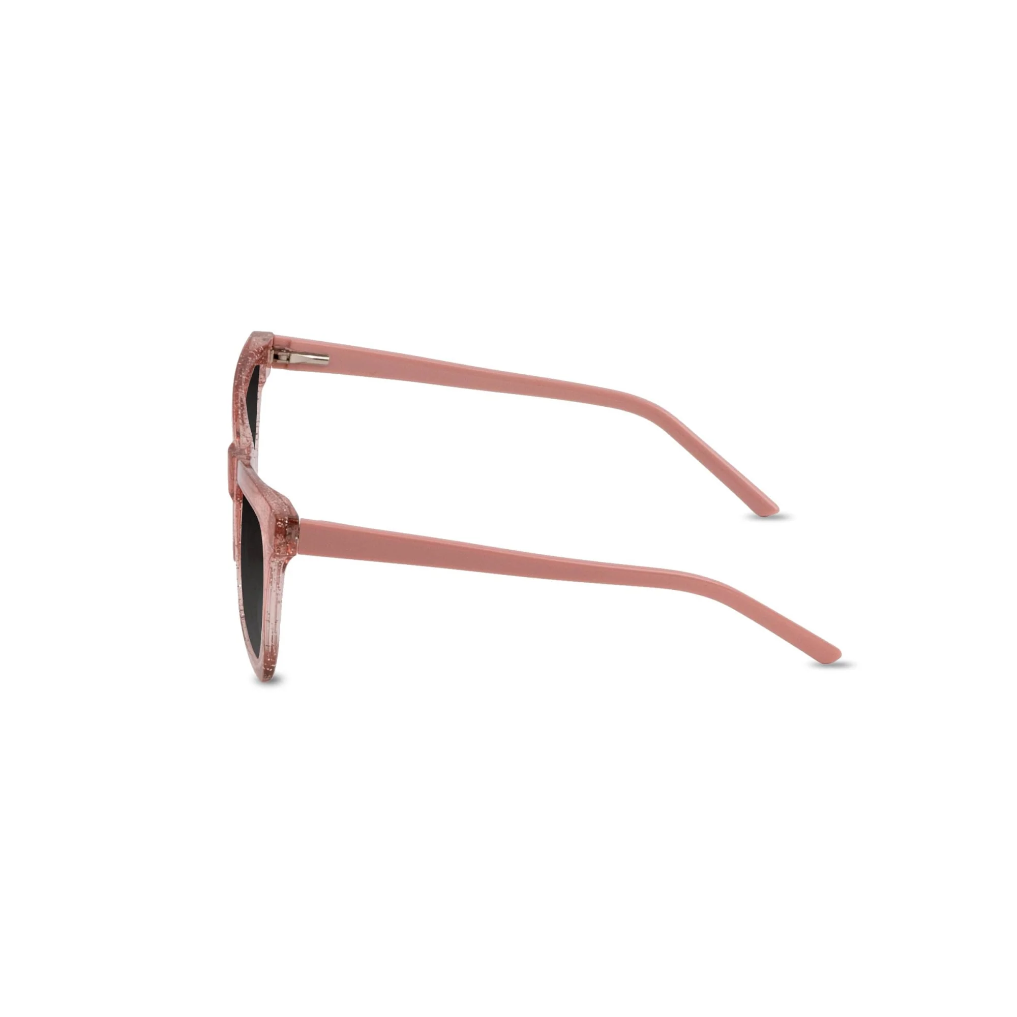 Cat Eye Glasses VK90031 - Image 3