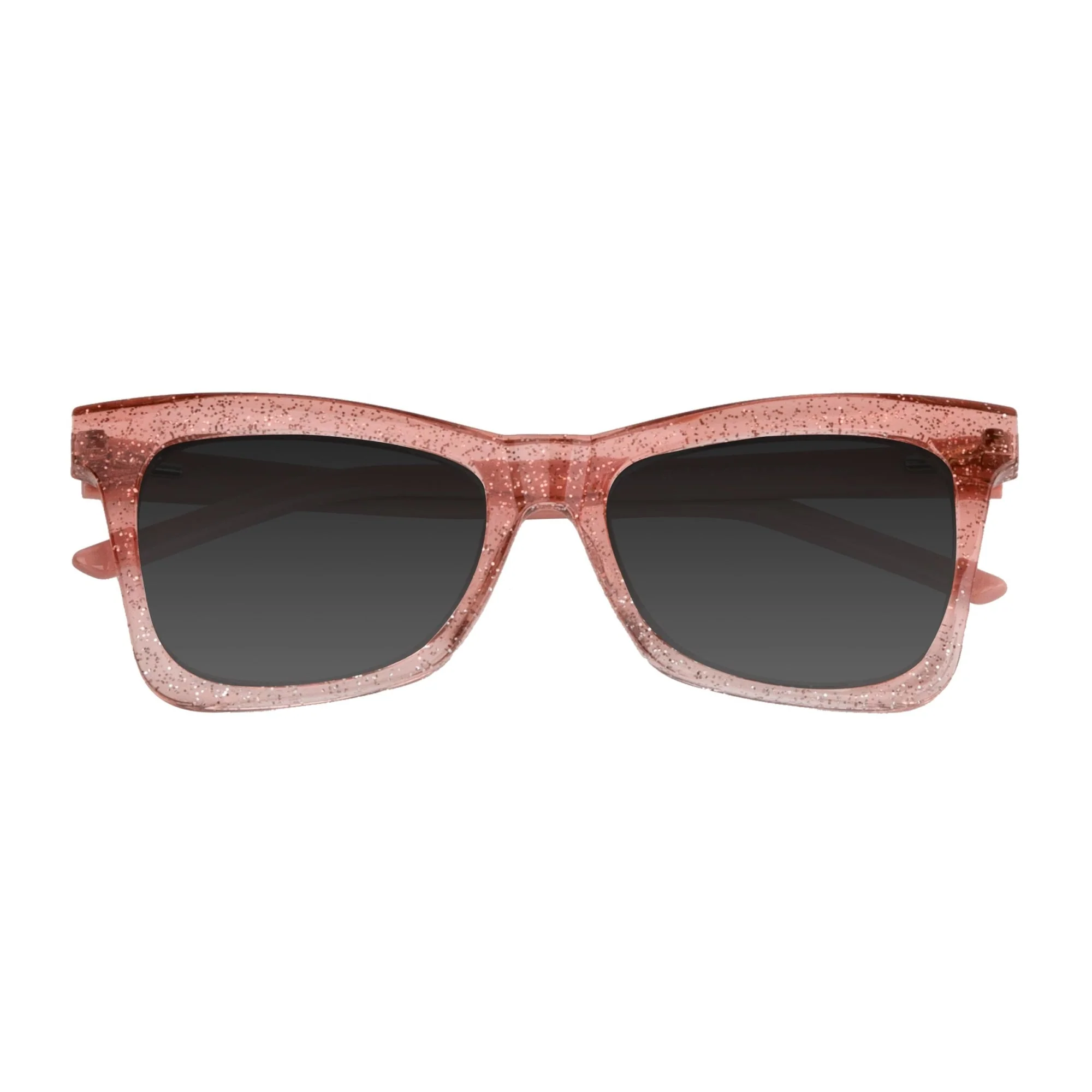 Cat Eye Glasses VK90031 - Image 4