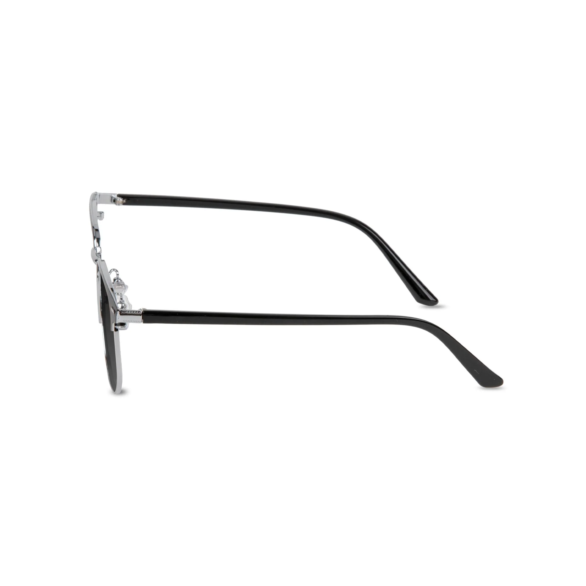 Browline Glasses VK90034 - Image 3