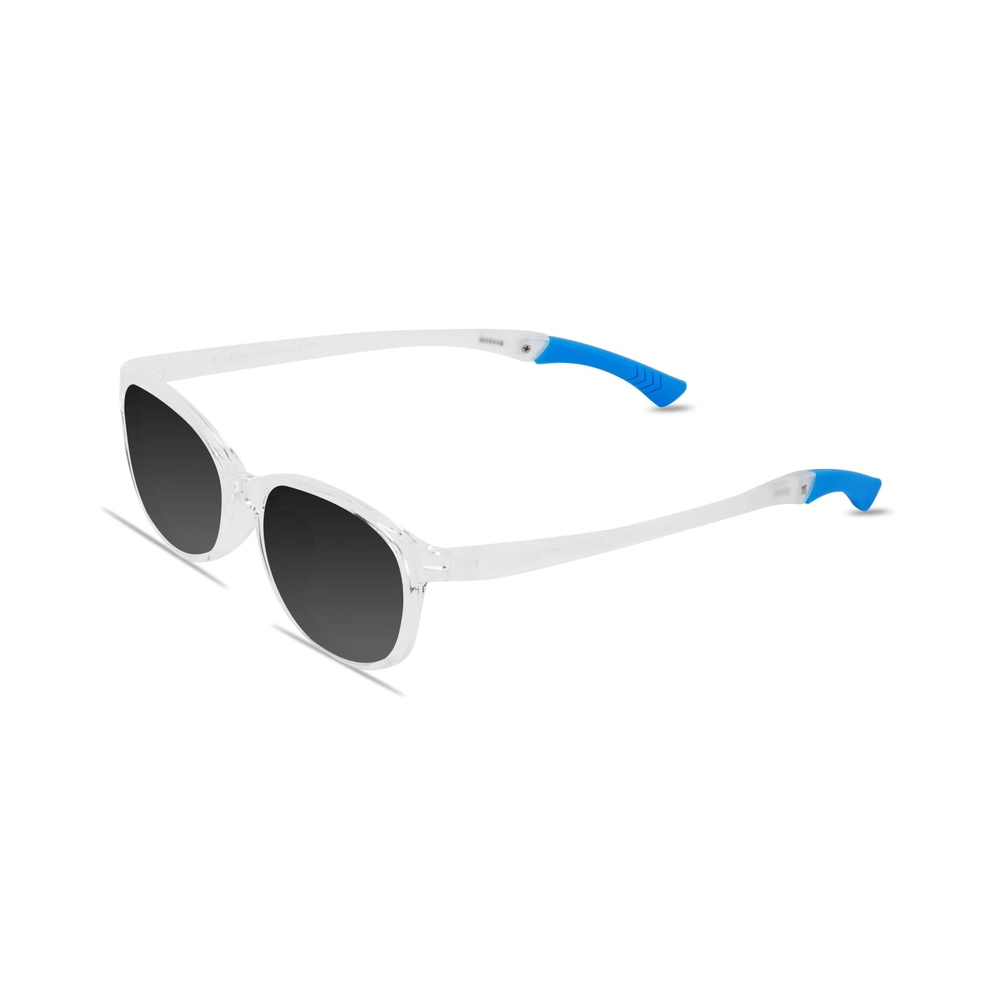 Oval Glasses VK90040 - Image 2