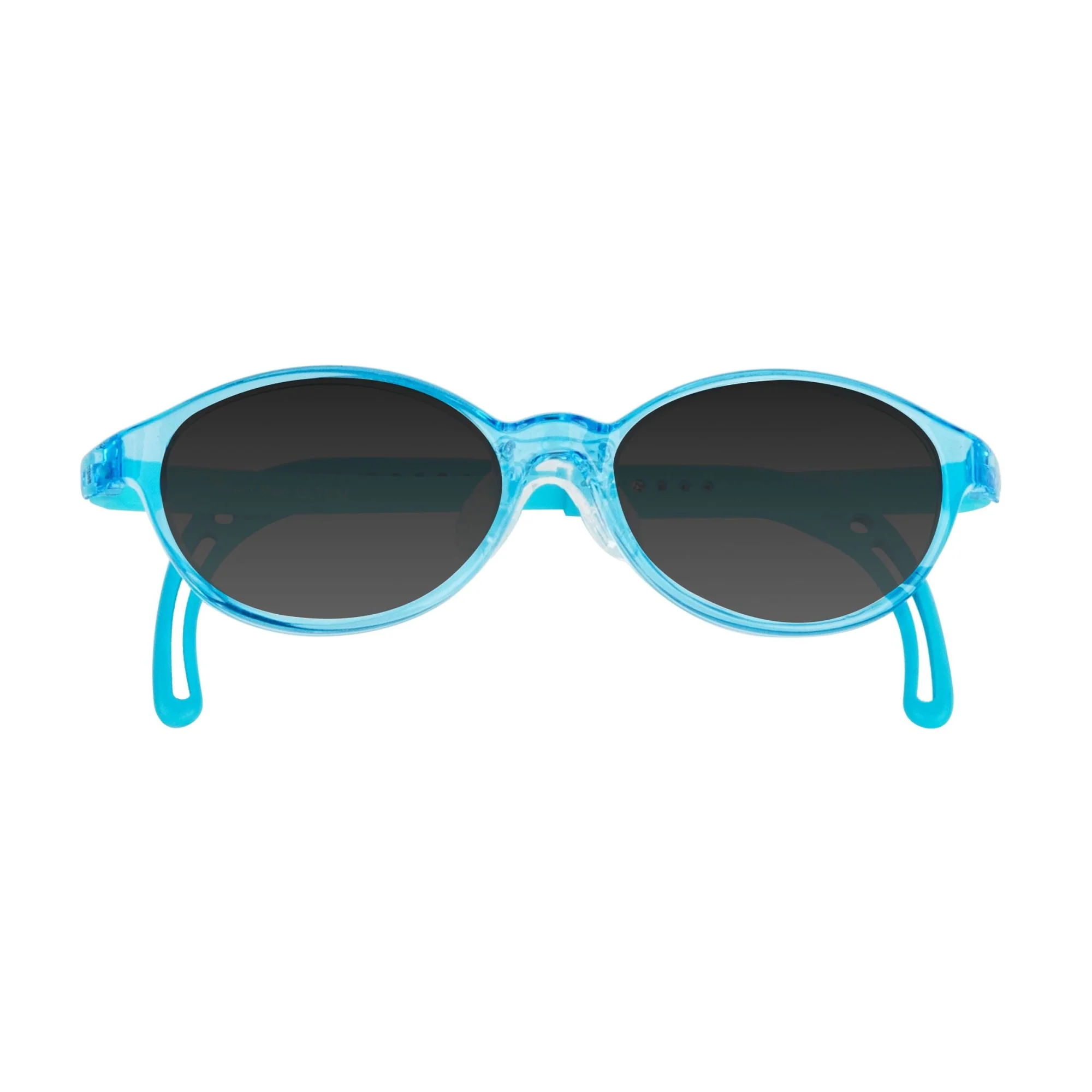 Oval Glasses VK90041 - Image 4