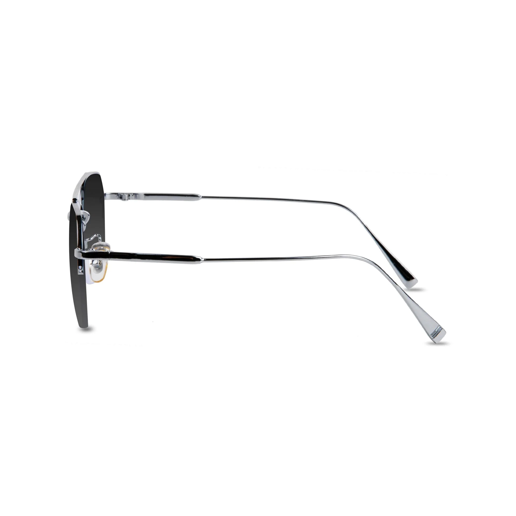 Aviator Glasses VK90046 - Image 3