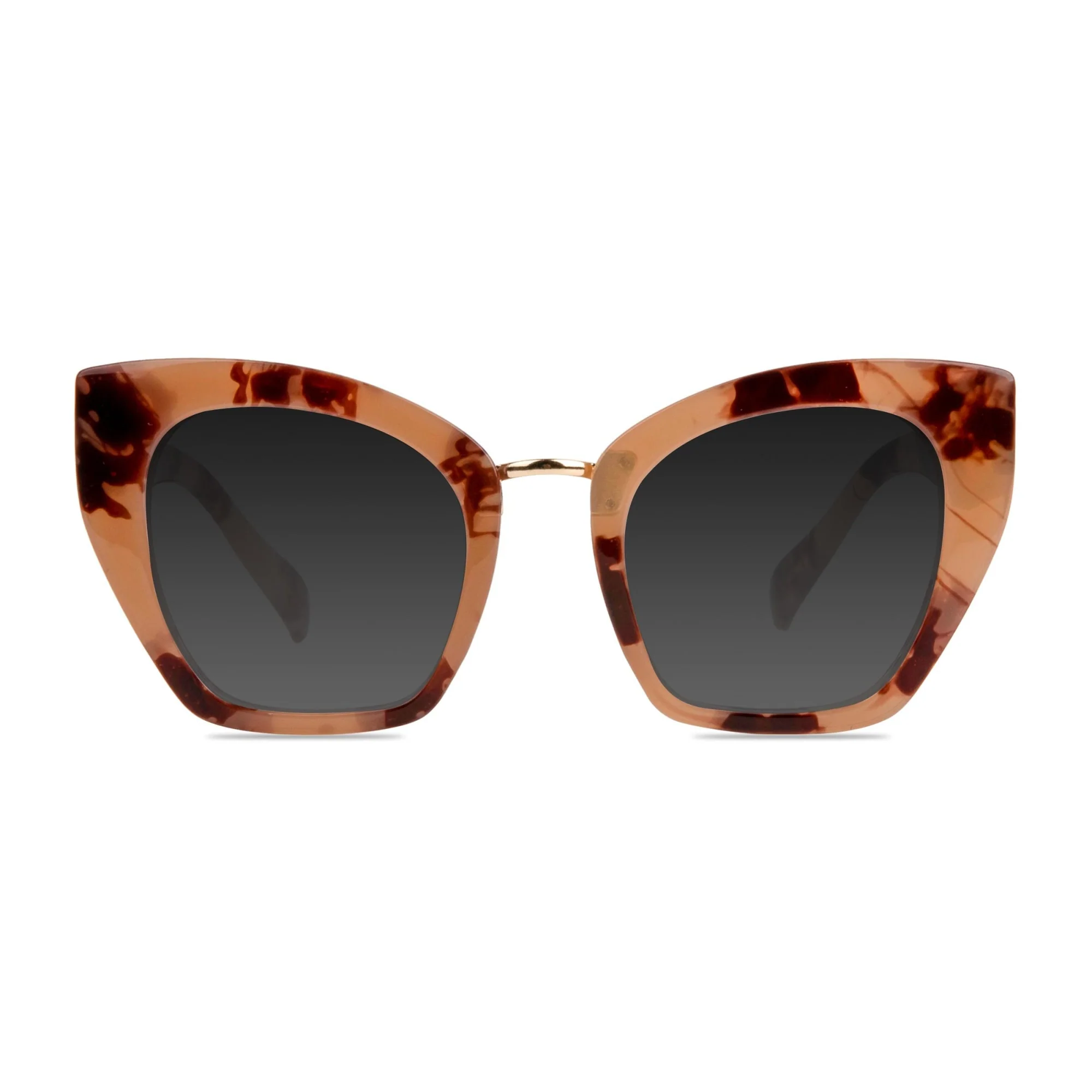 Cat Eye Glasses VK90051