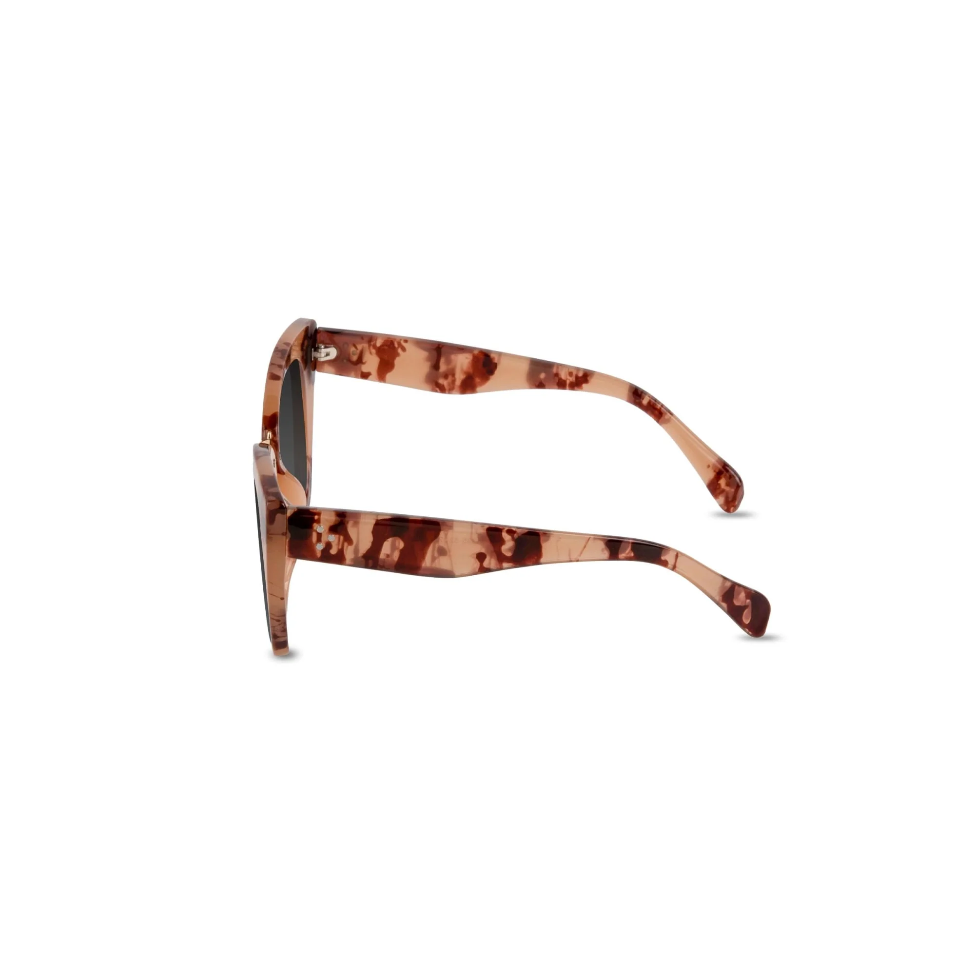 Cat Eye Glasses VK90051 - Image 3
