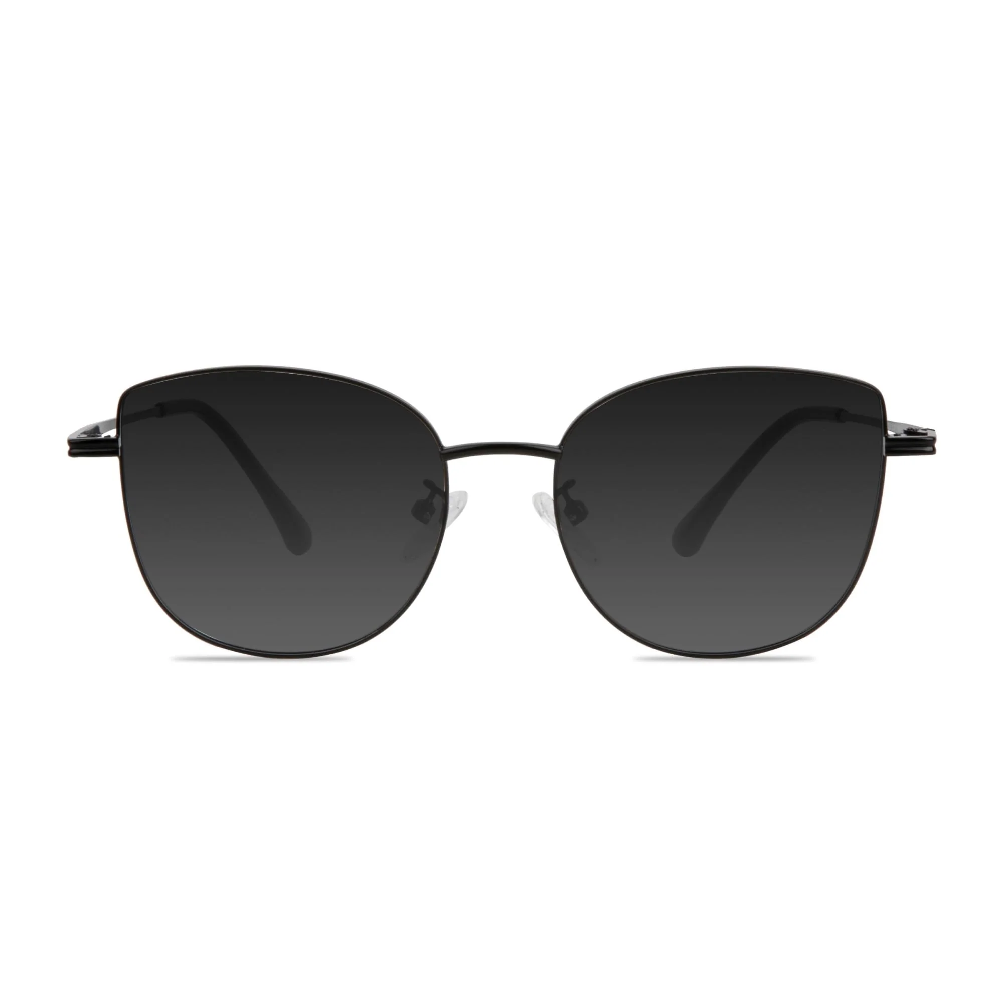 Cat Eye Glasses VK90053