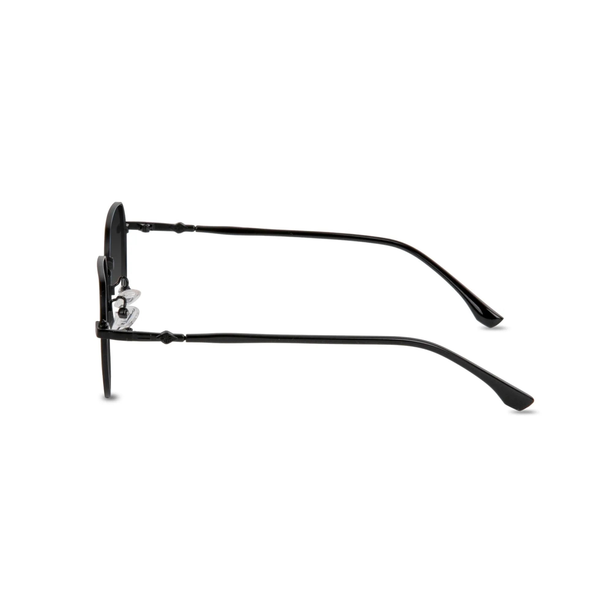 Round Glasses VK90058 - Image 3